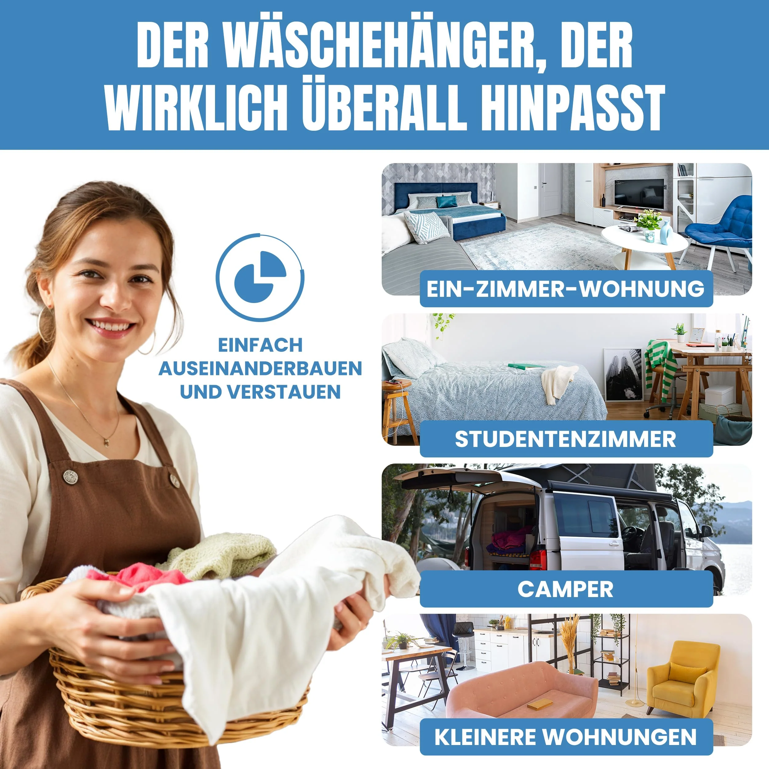 Vorschaubild 7