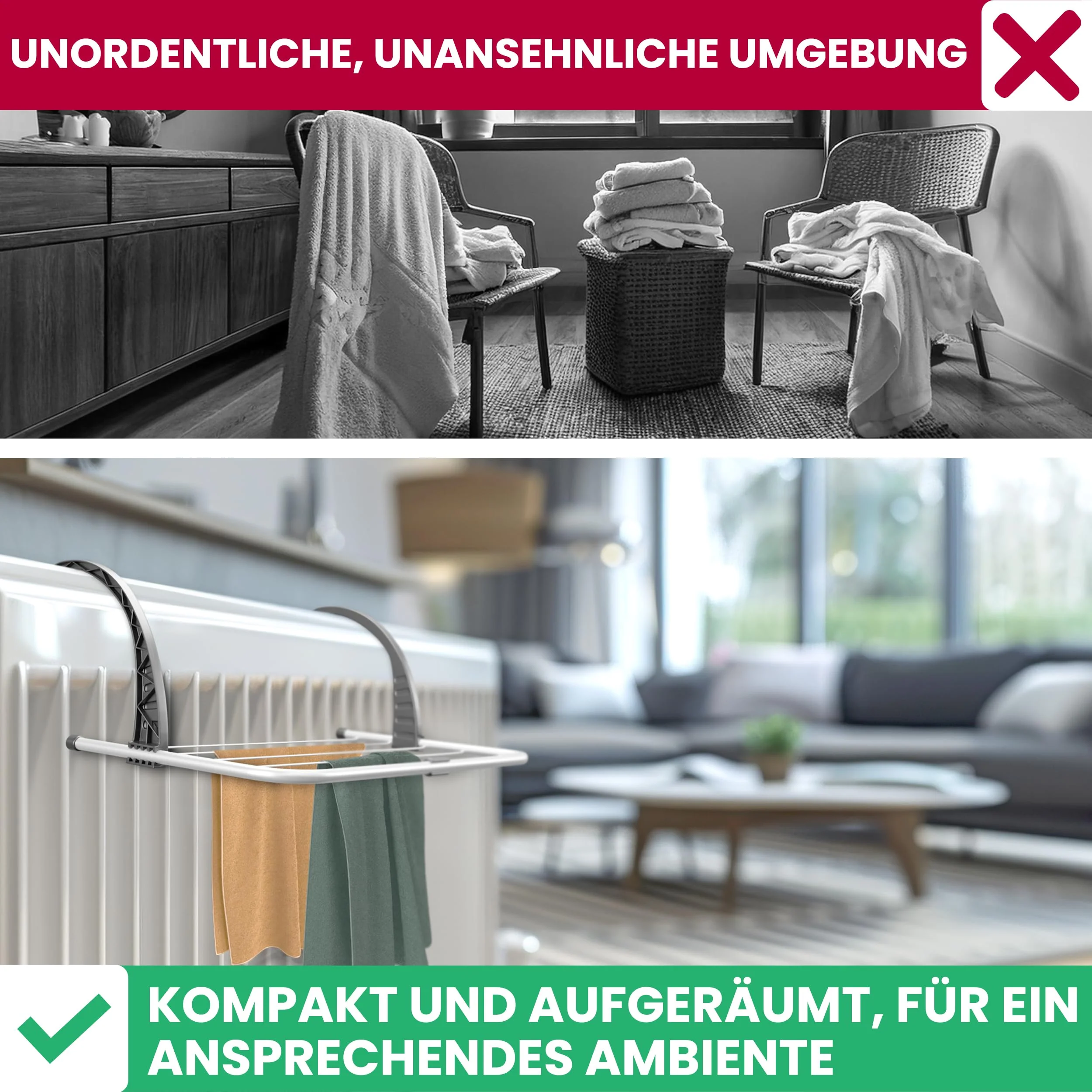 Vorschaubild 8