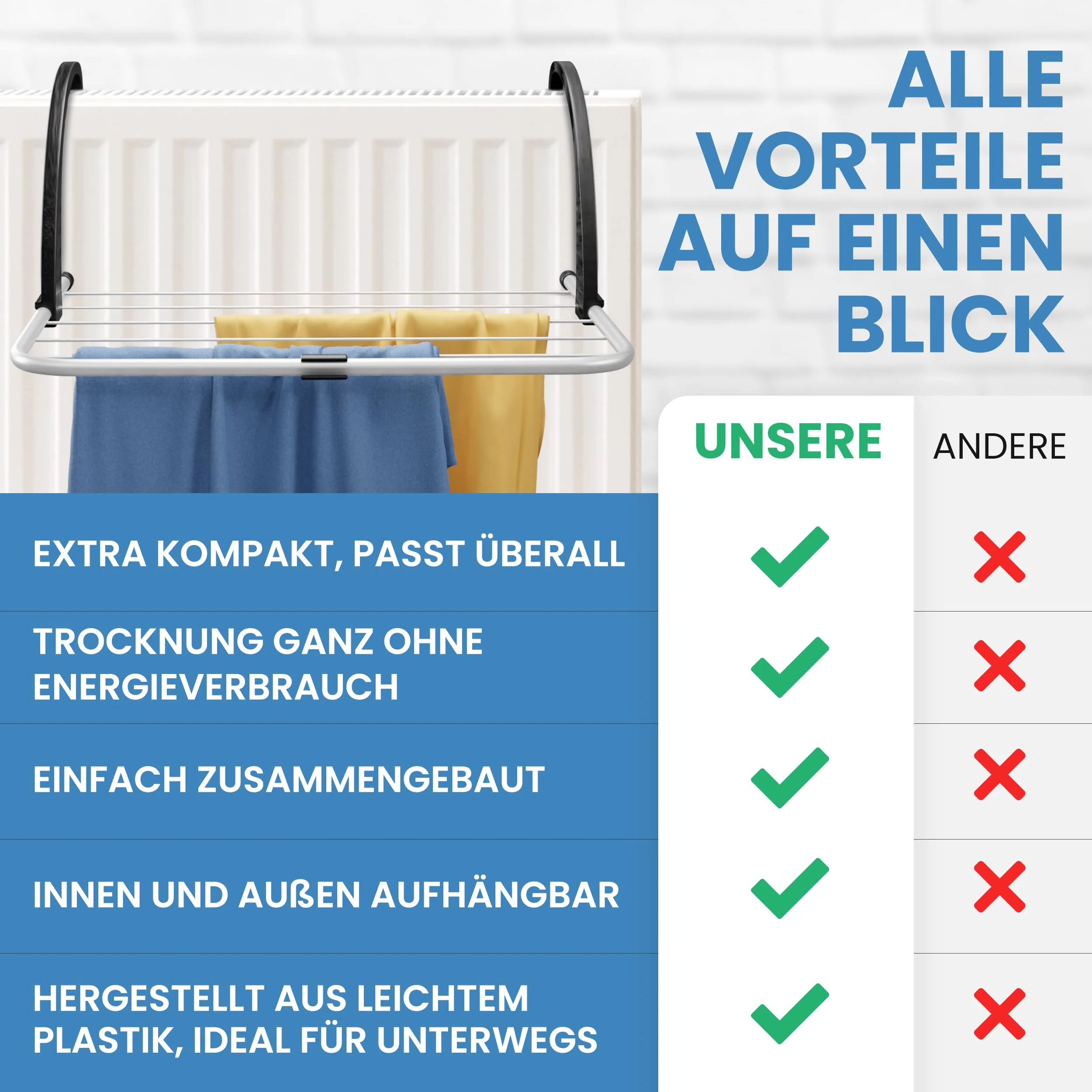 Vorschaubild 9