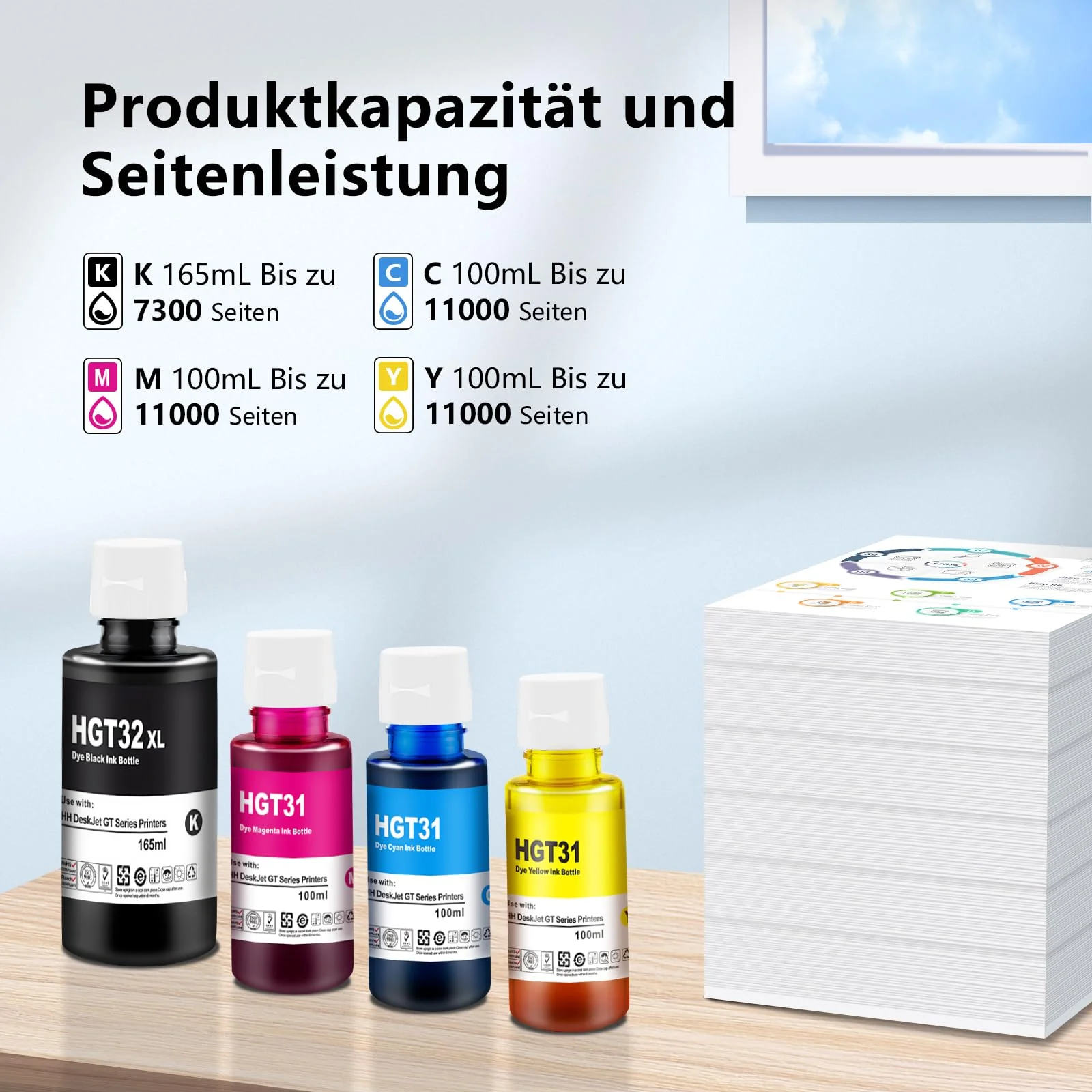 Vorschaubild 5