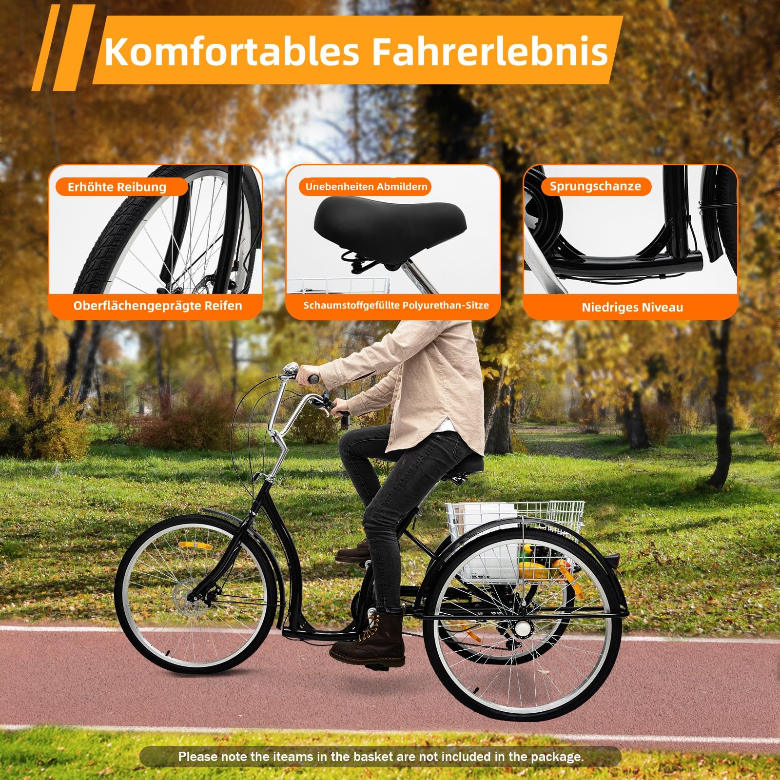 Vorschaubild 4