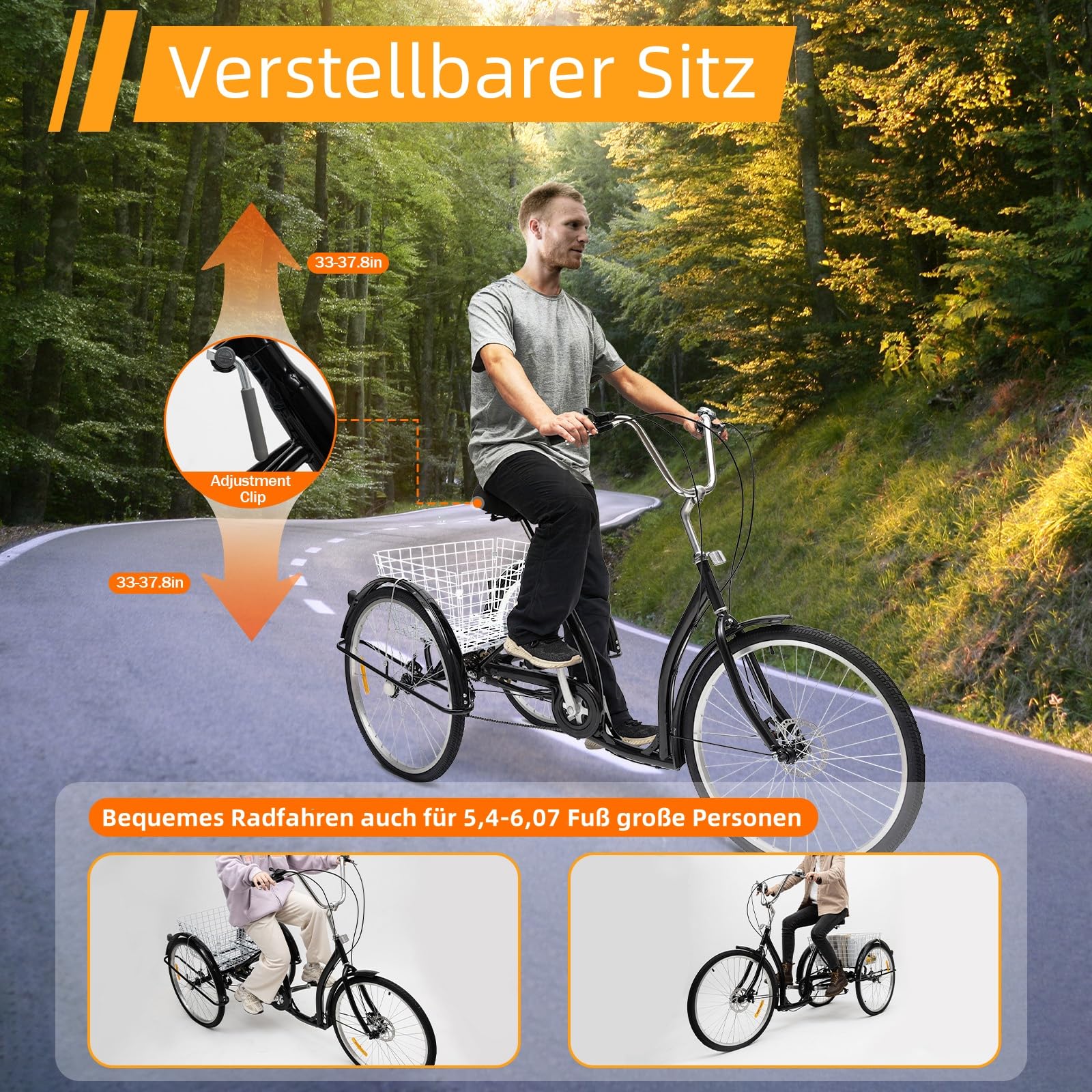 Vorschaubild 6