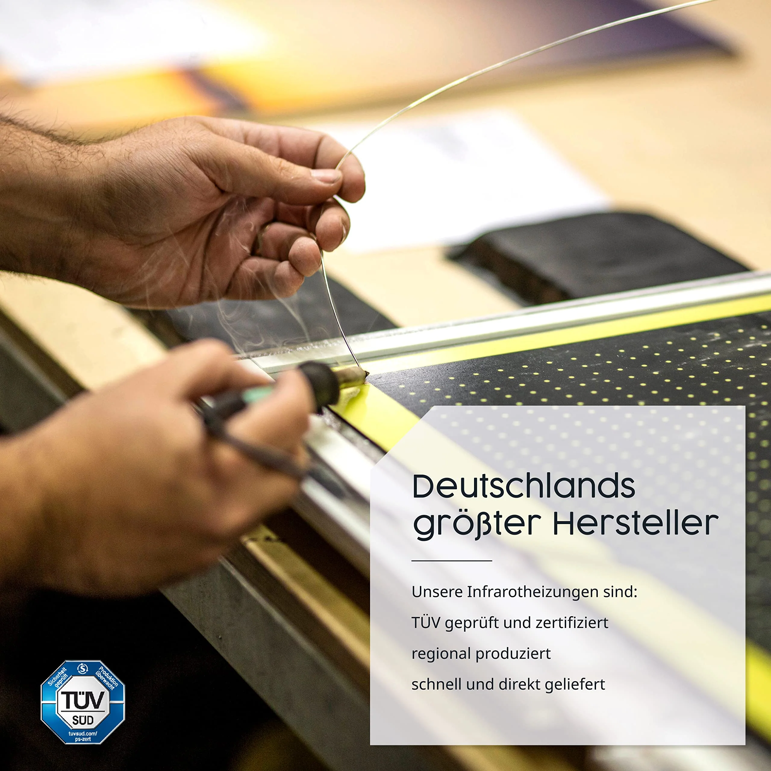 Vorschaubild 5