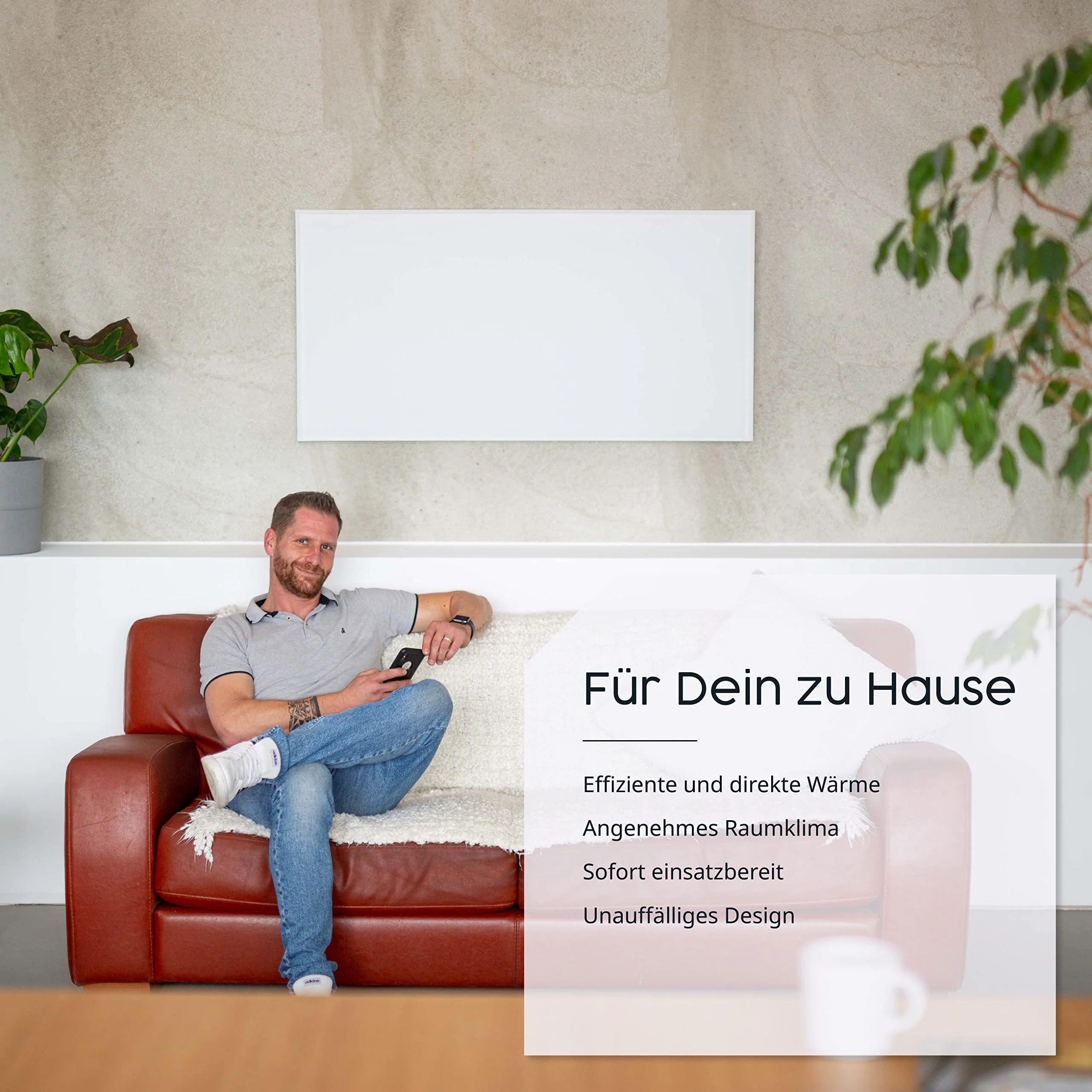 Vorschaubild 6