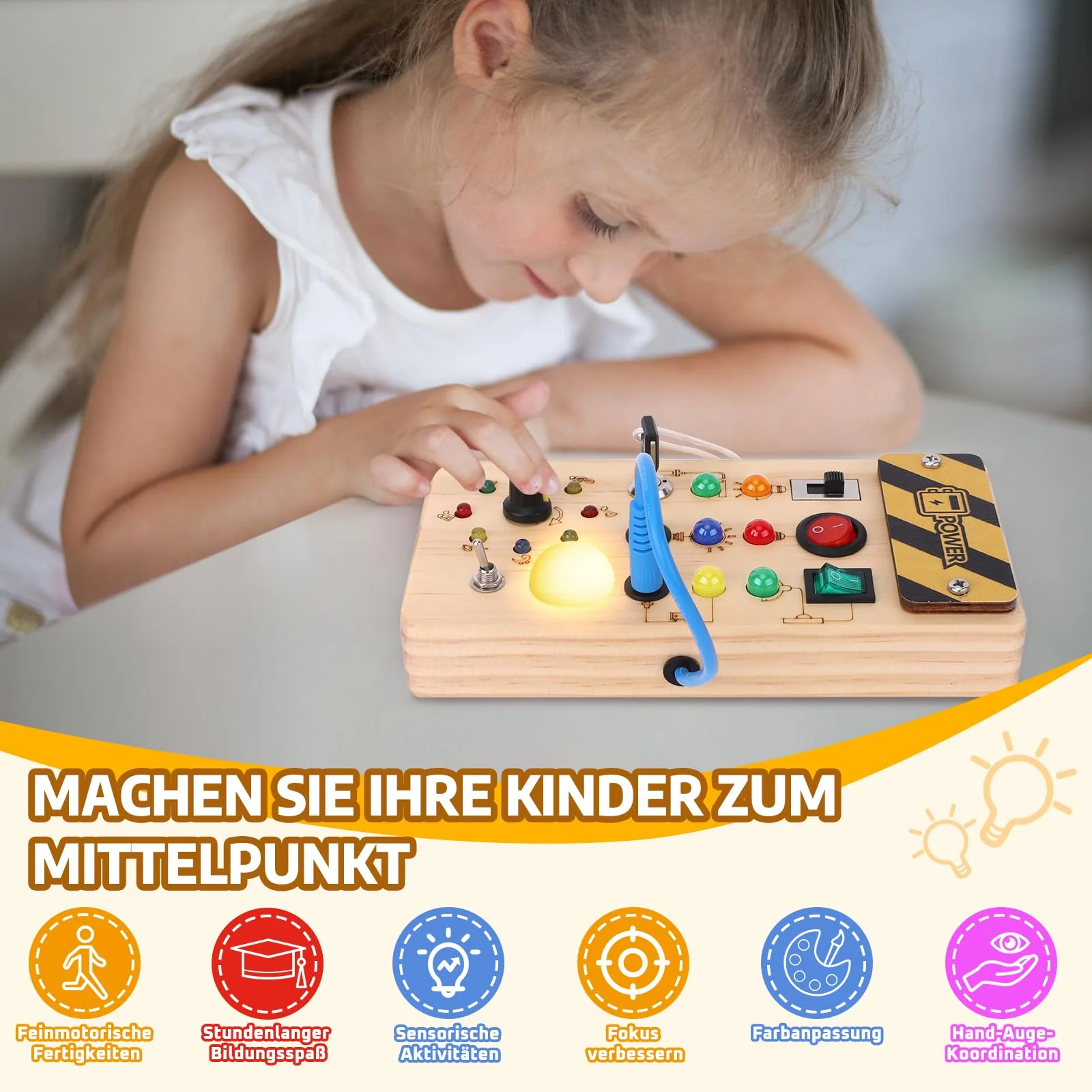 Vorschaubild 3