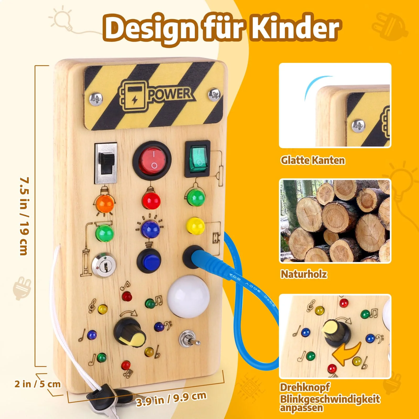 Vorschaubild 4