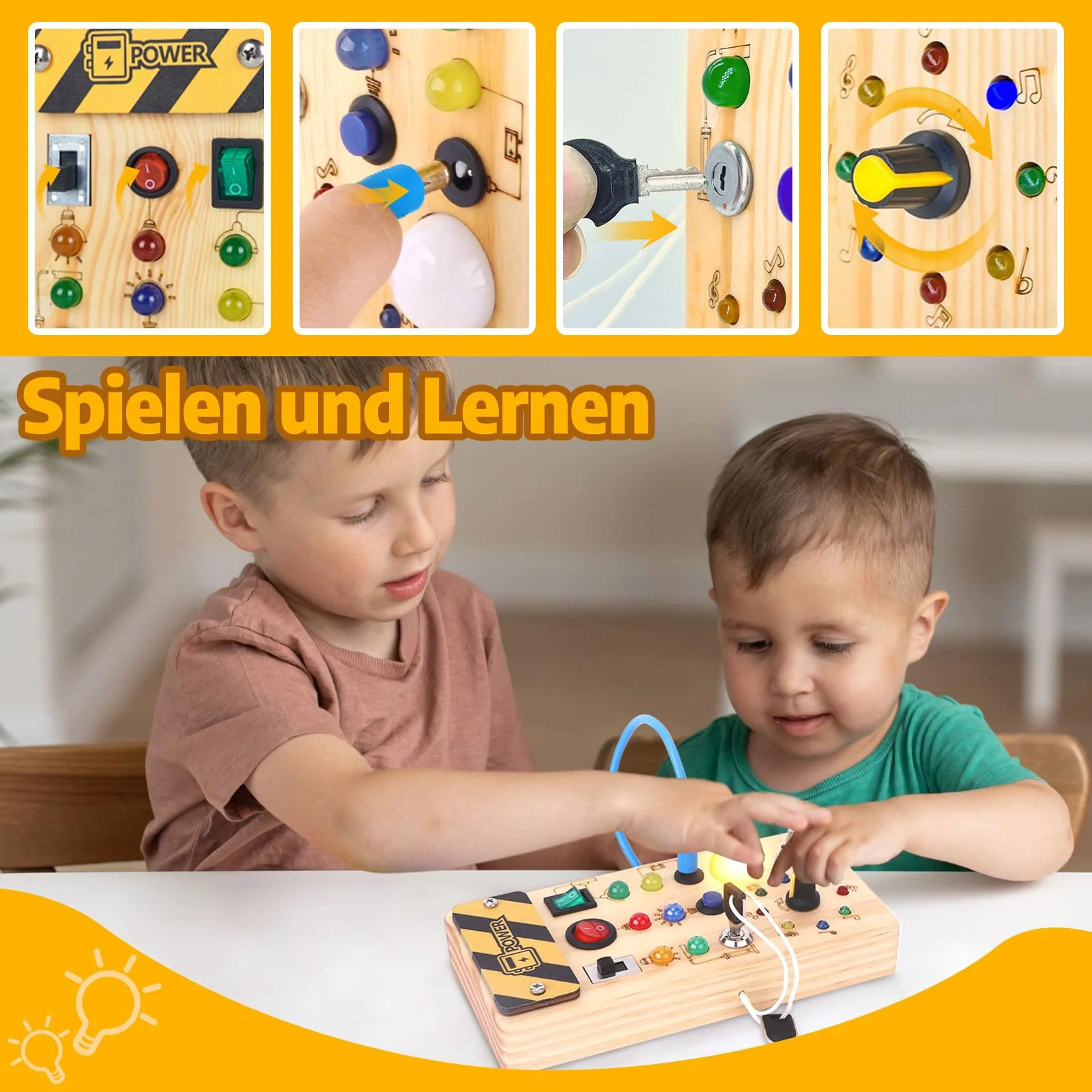 Vorschaubild 5