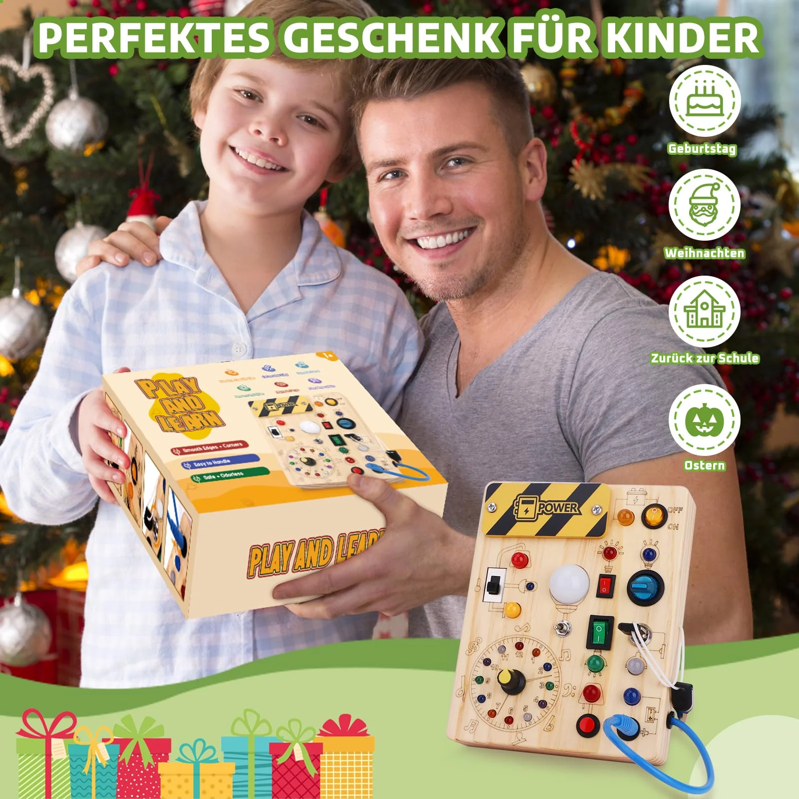 Vorschaubild 2