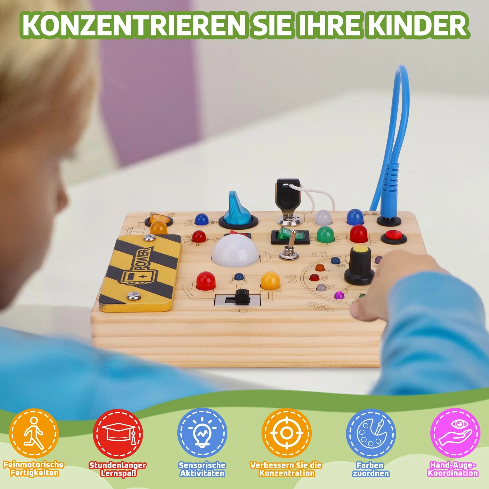 Vorschaubild 3