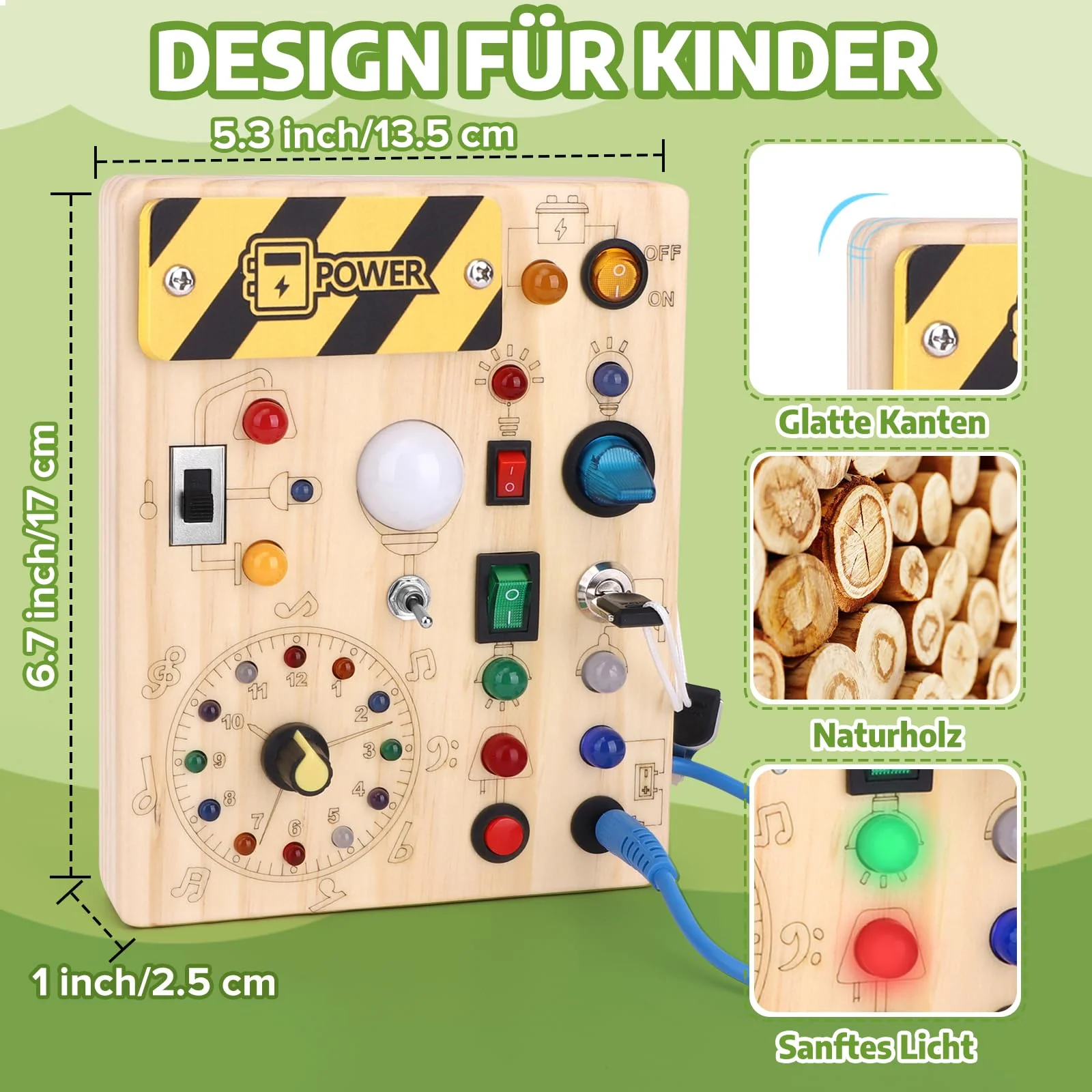 Vorschaubild 4