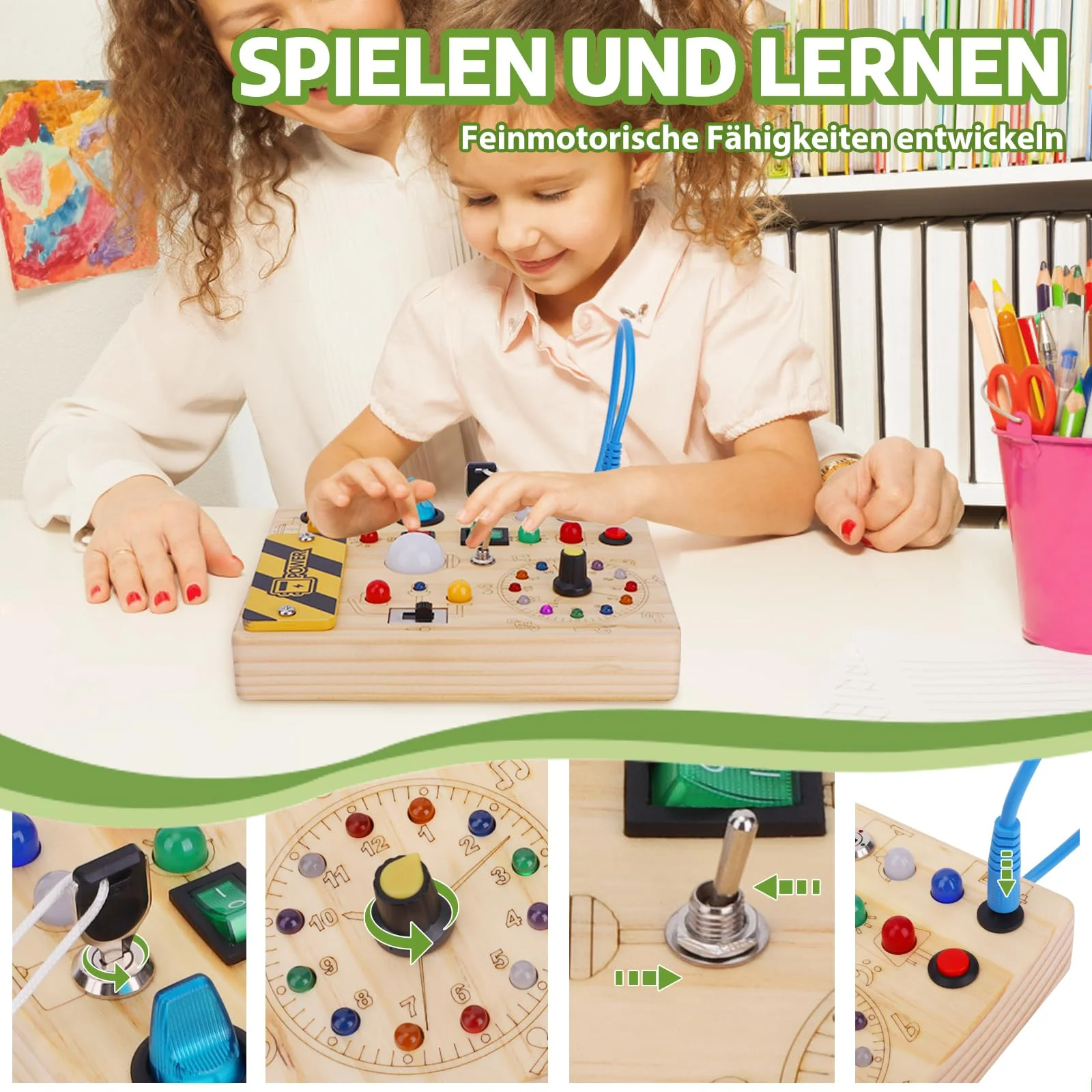 Vorschaubild 5