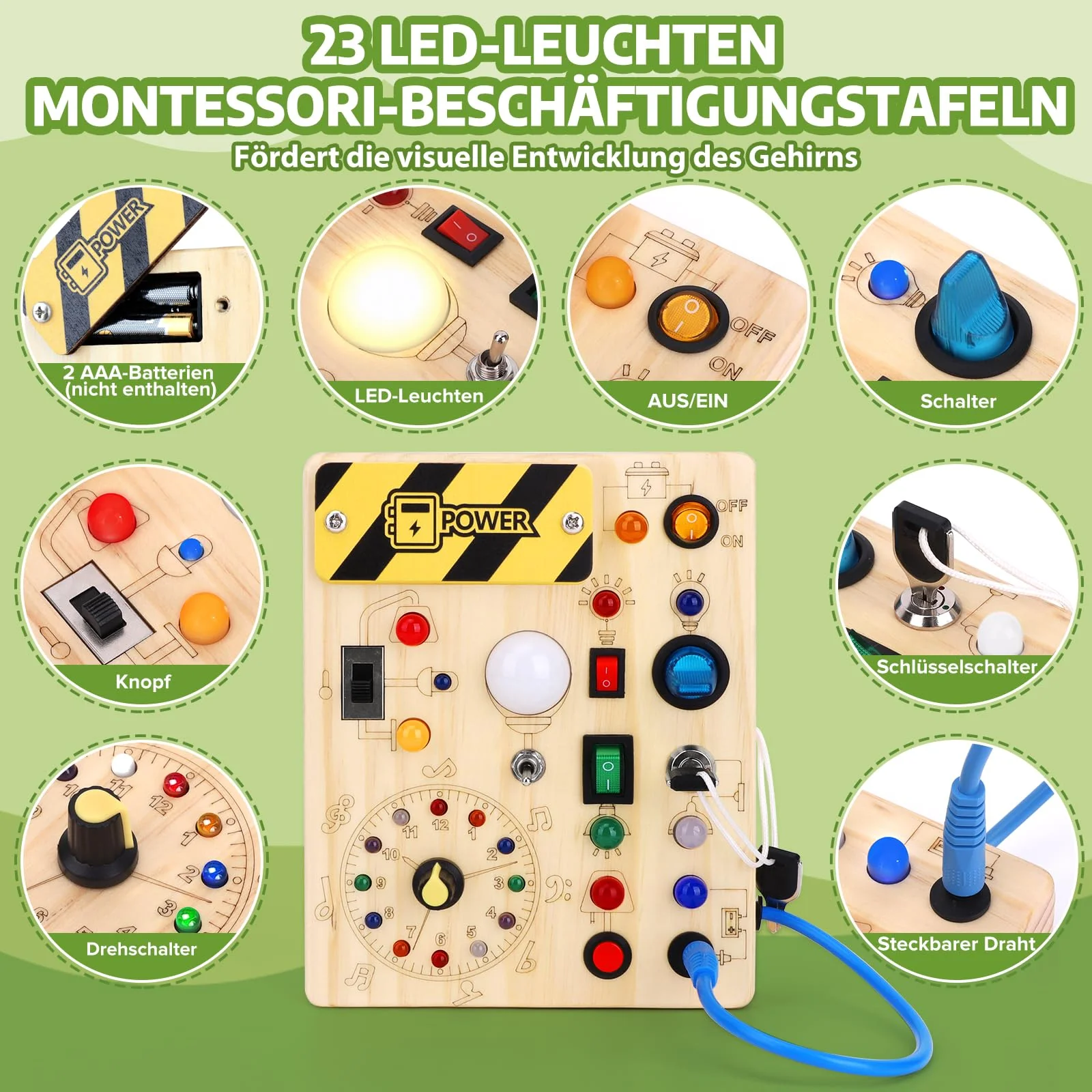 Vorschaubild 6