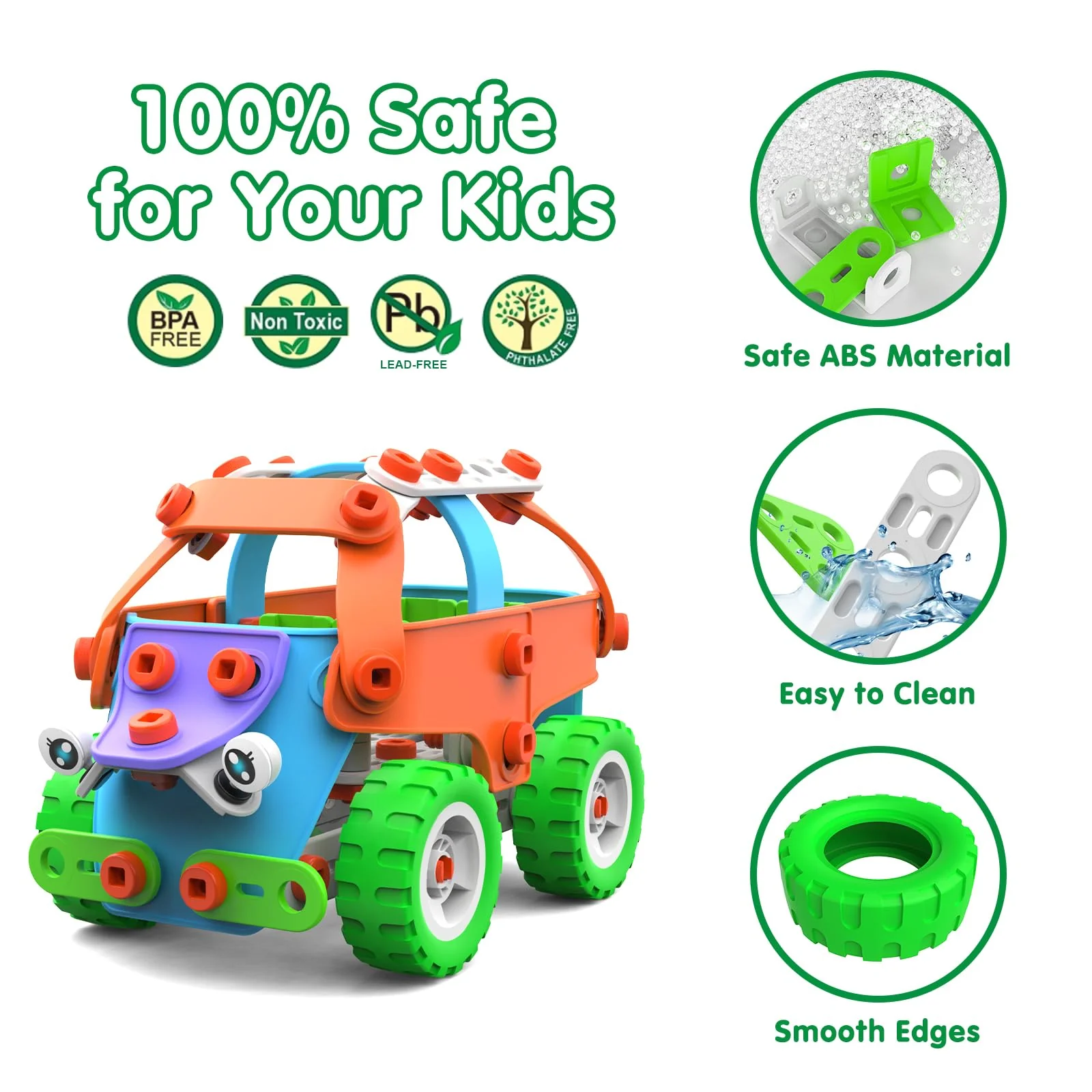 Vorschaubild 4