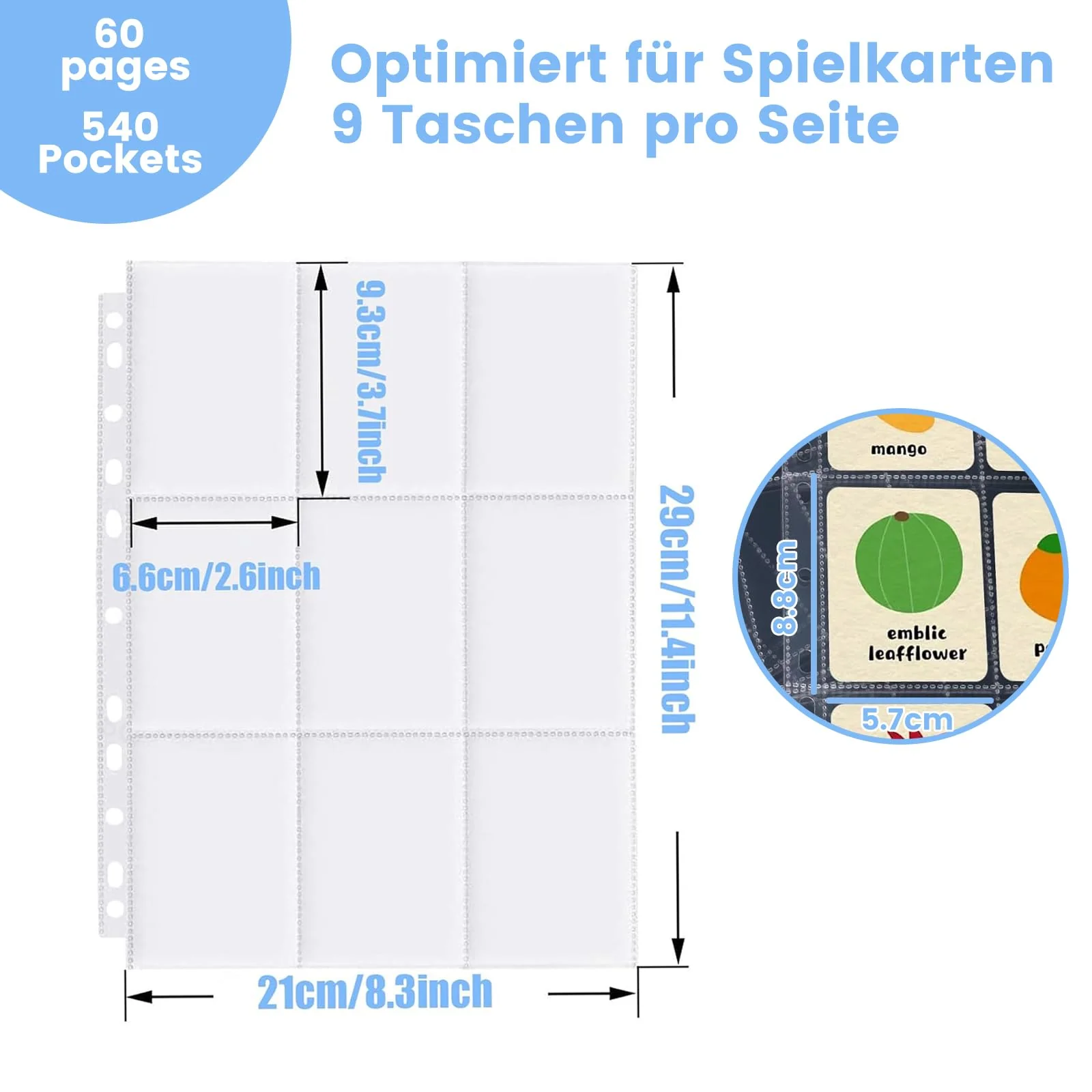 Vorschaubild 5