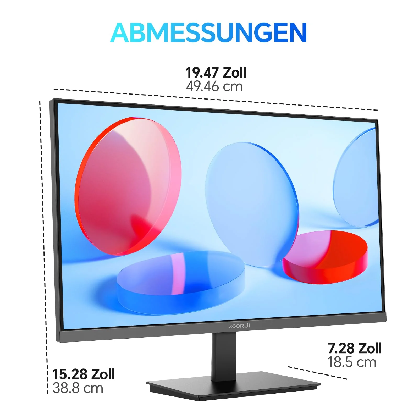 Vorschaubild 6