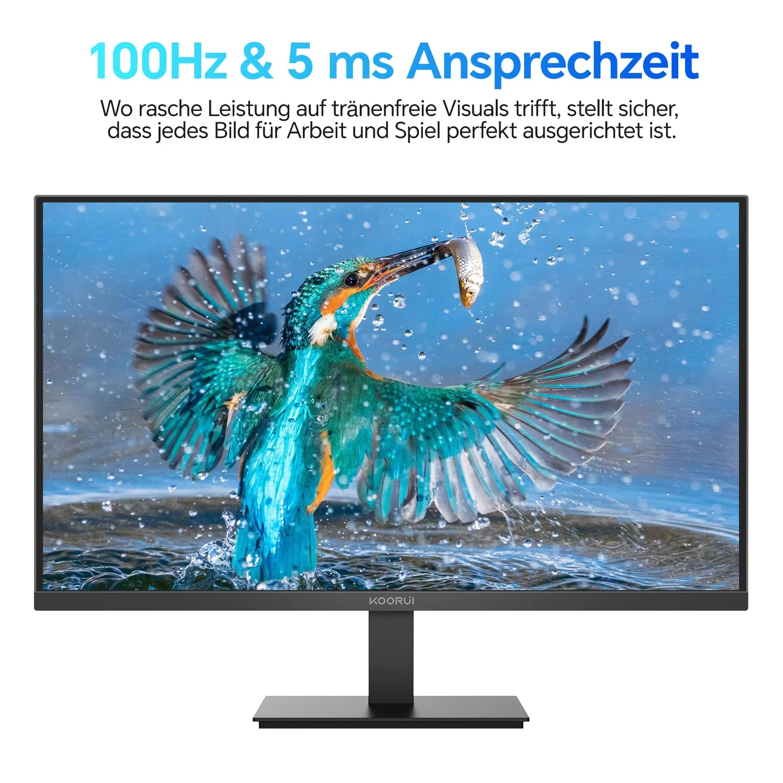Vorschaubild 7
