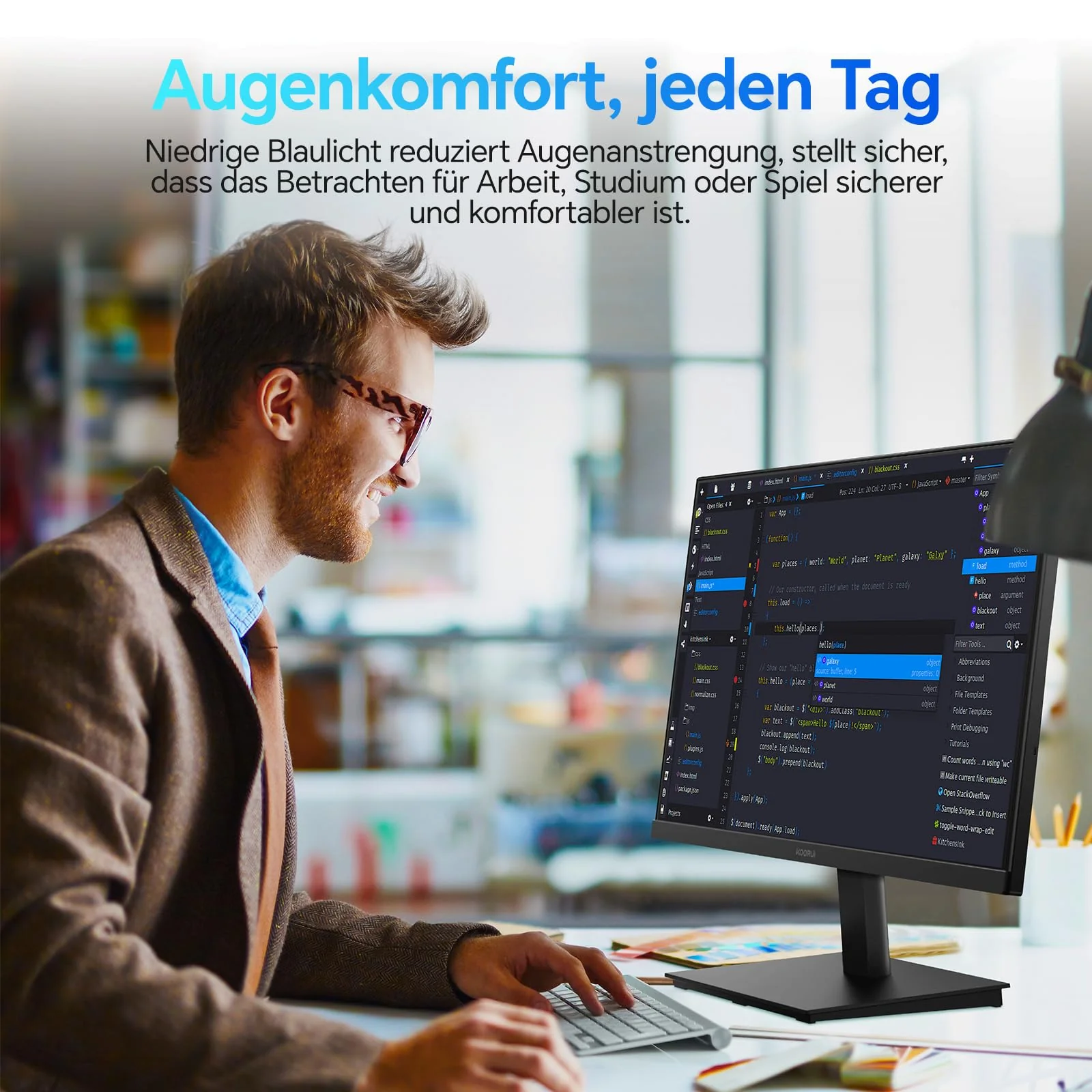 Vorschaubild 9