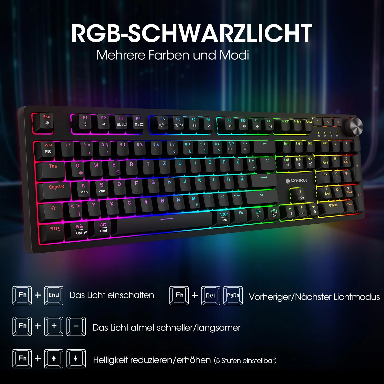 Vorschaubild 5