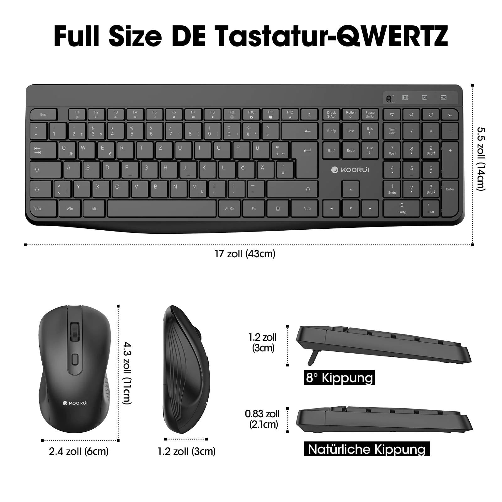 Vorschaubild 6