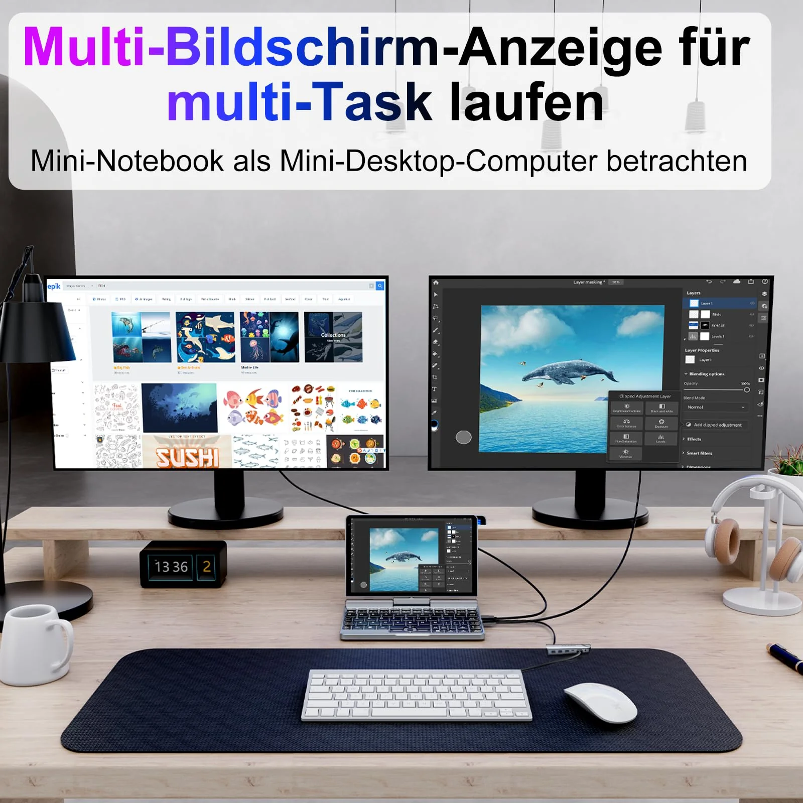 Vorschaubild 3