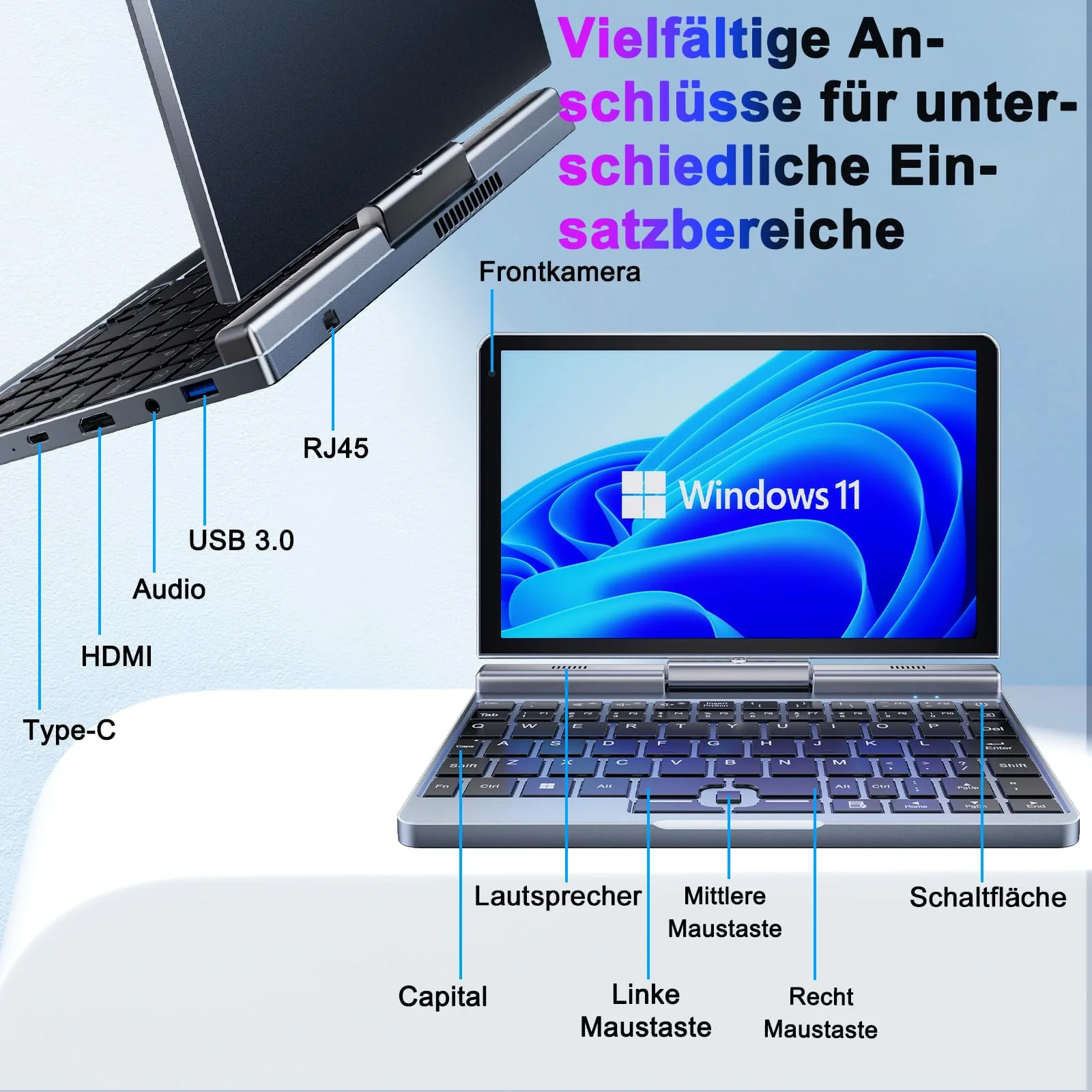 Vorschaubild 4