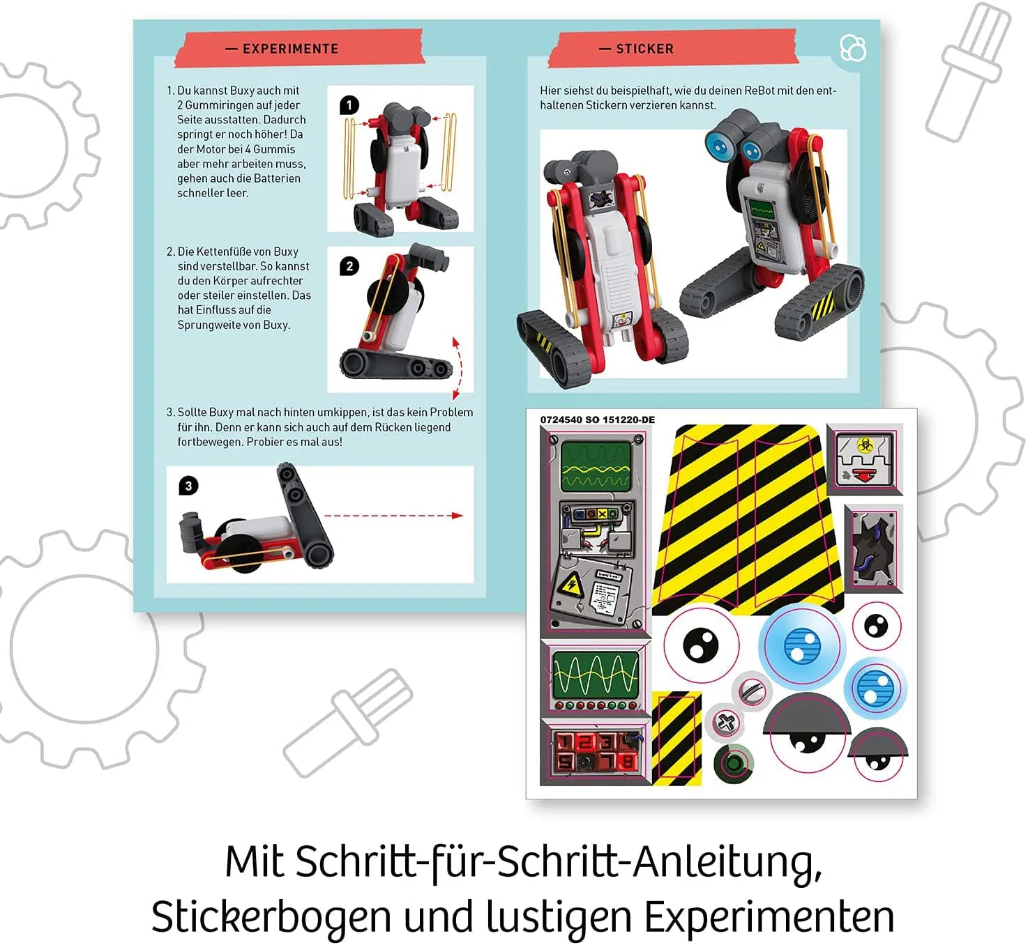 Vorschaubild 3
