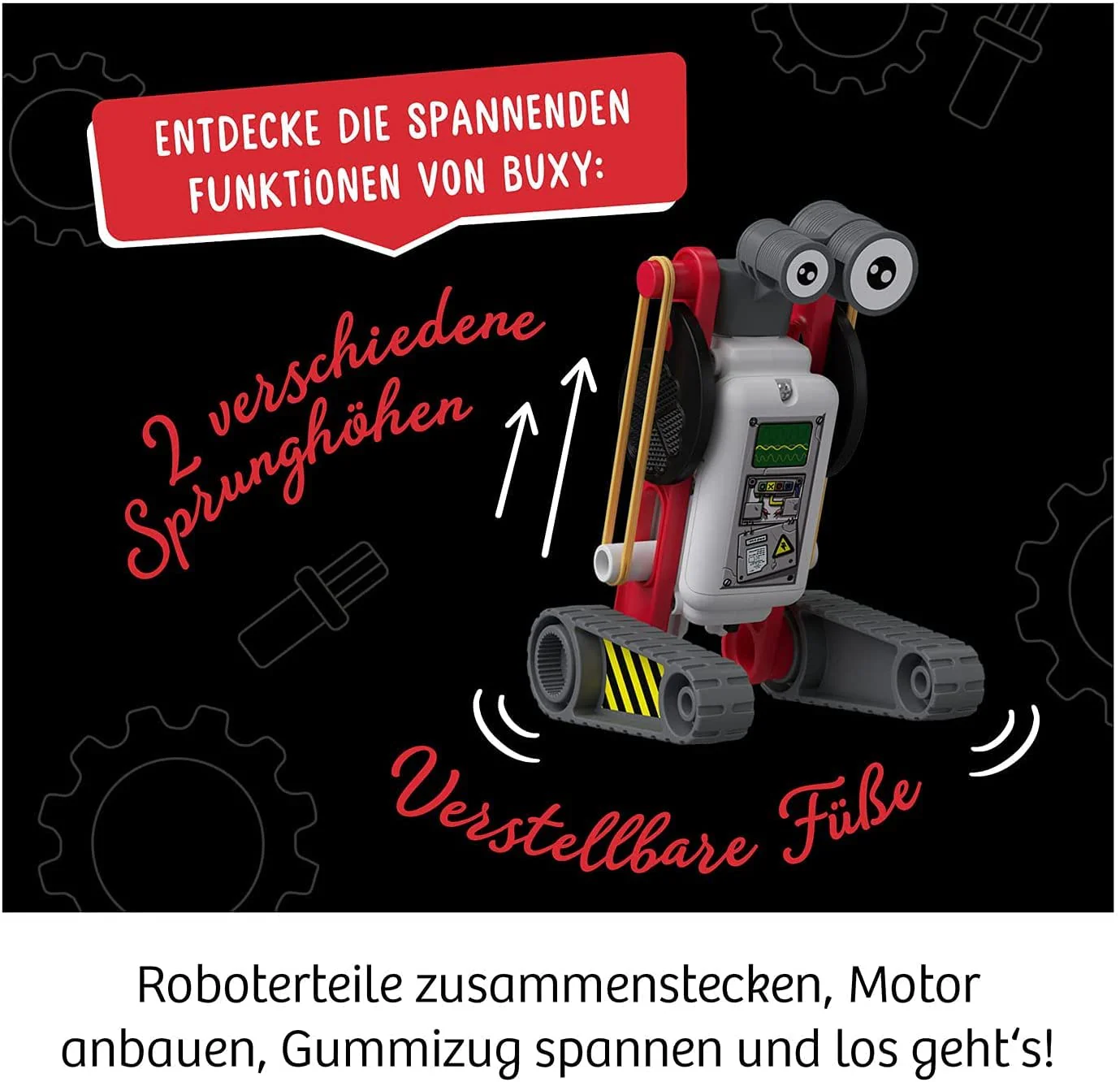 Vorschaubild 4