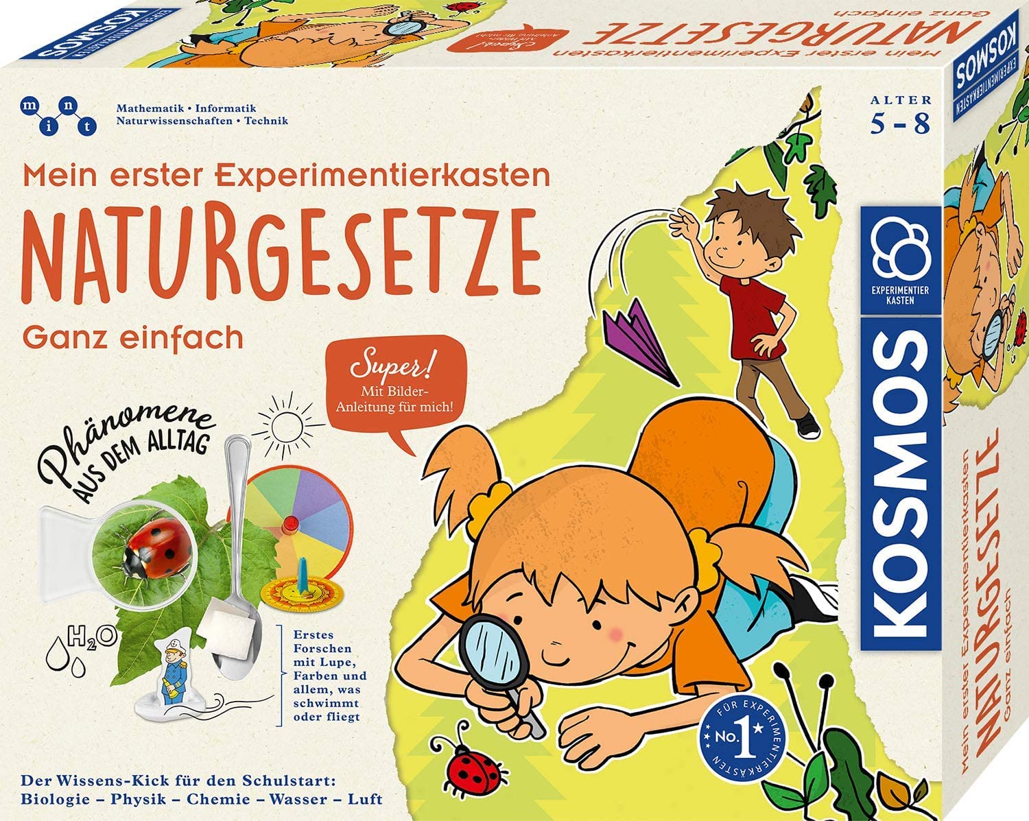 Produktbild 1