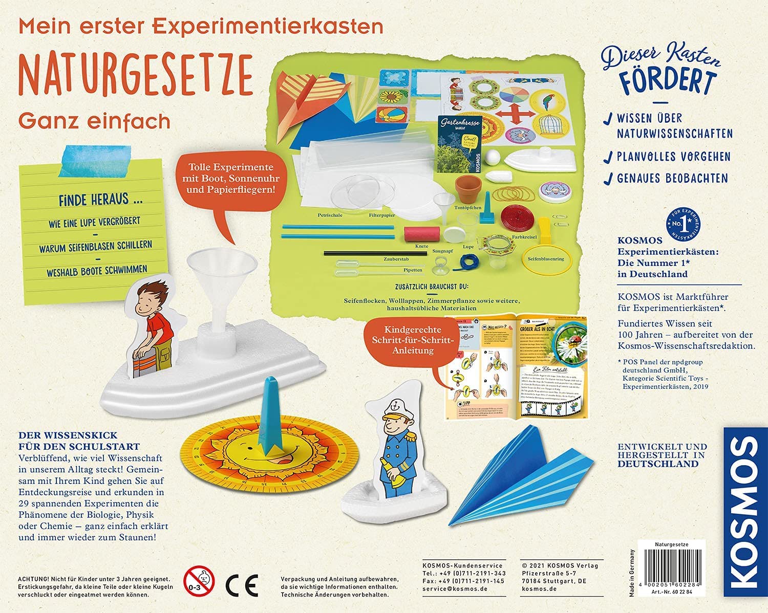 Vorschaubild 2