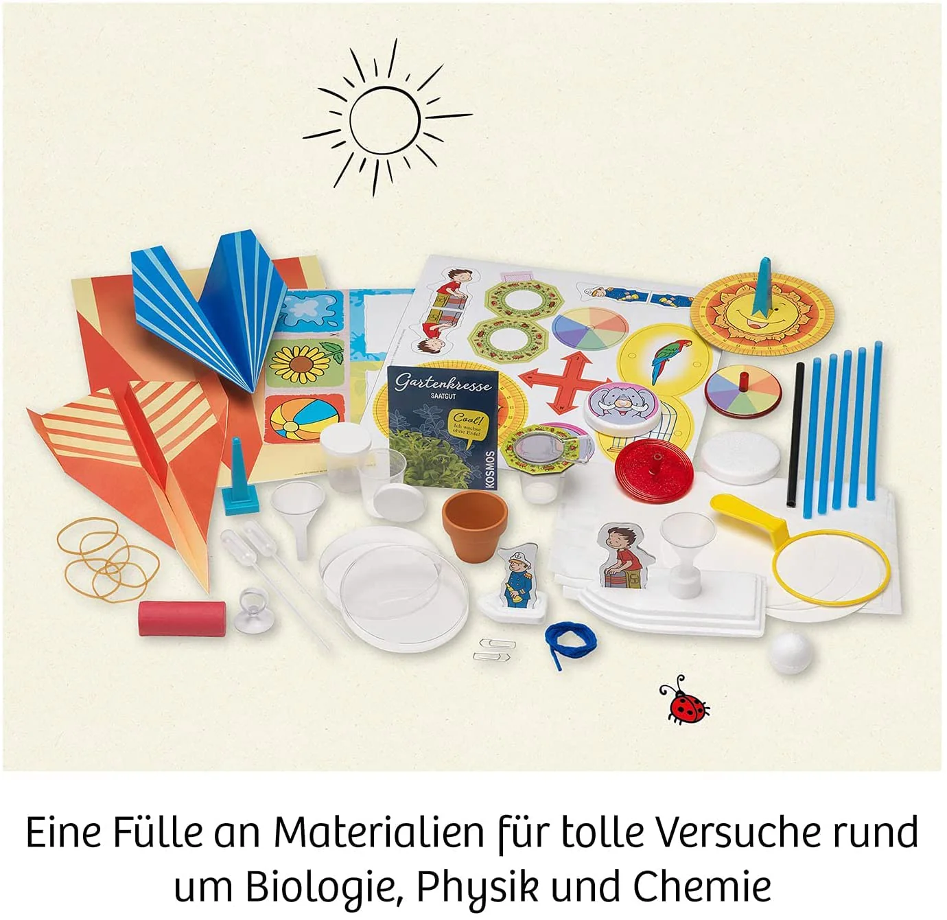 Vorschaubild 4