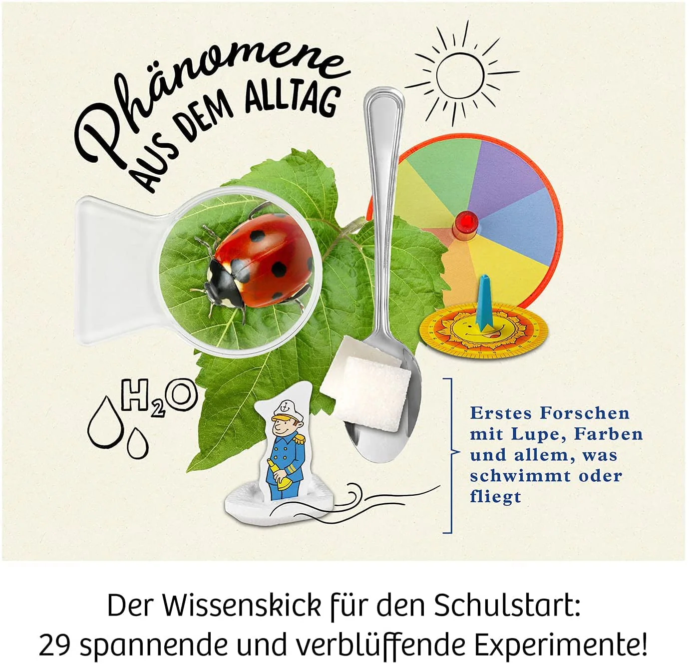 Vorschaubild 5
