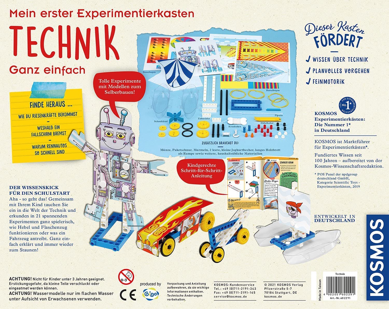 Vorschaubild 2