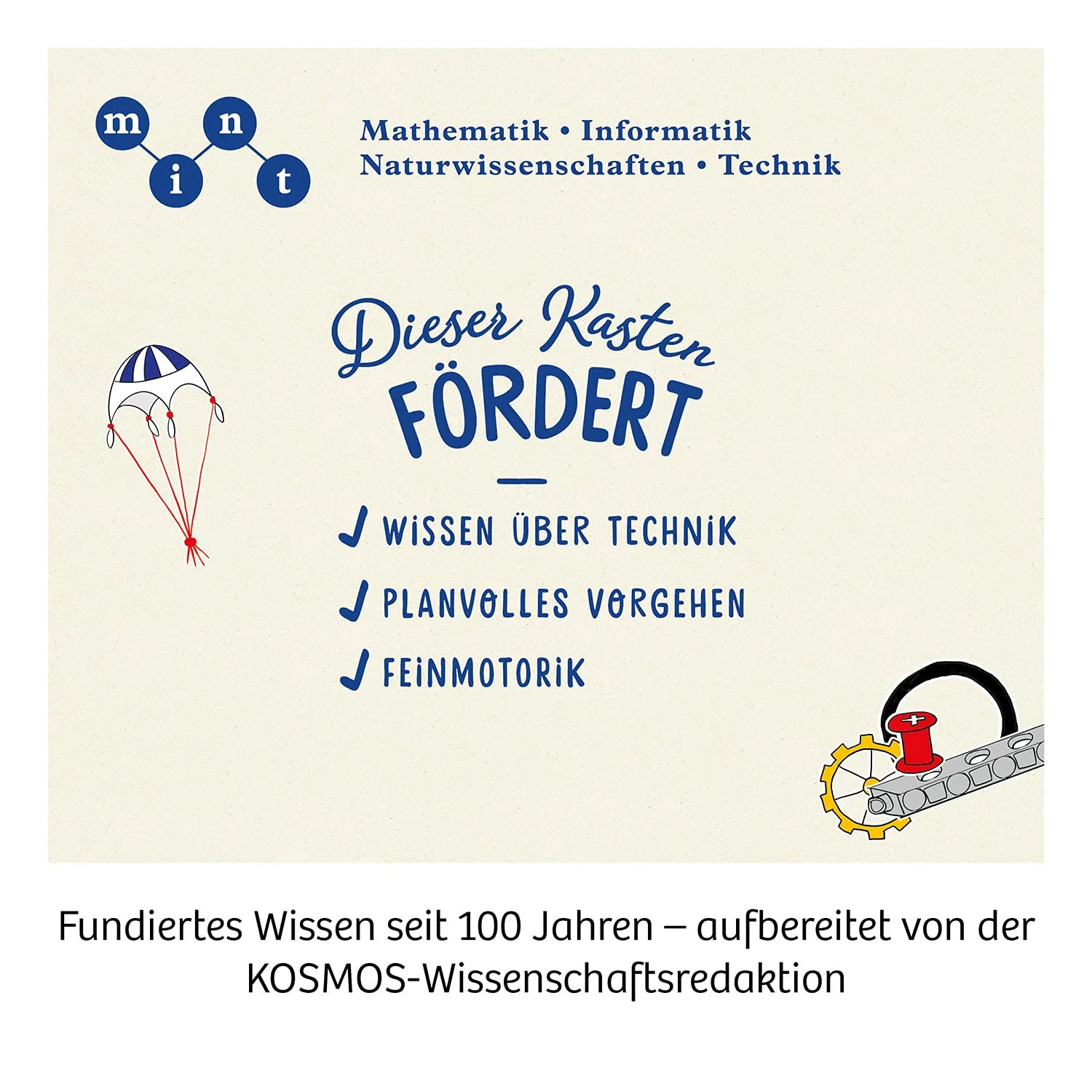 Vorschaubild 3