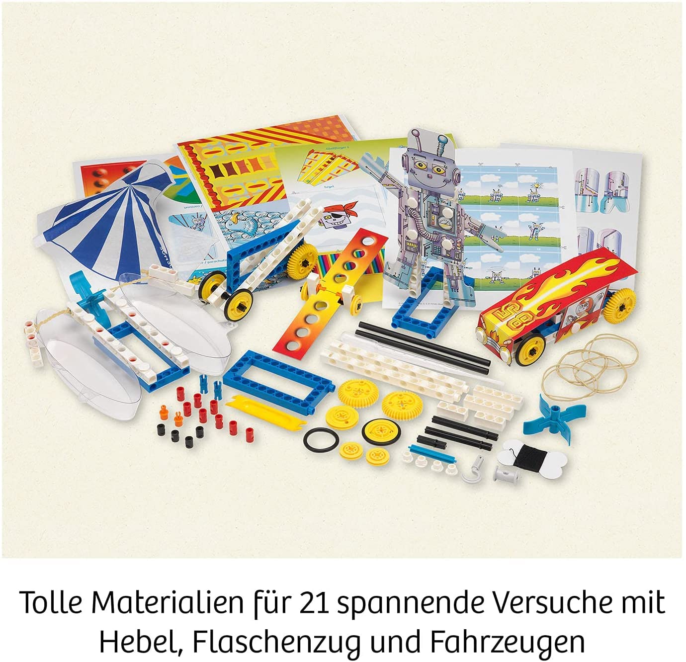 Vorschaubild 5