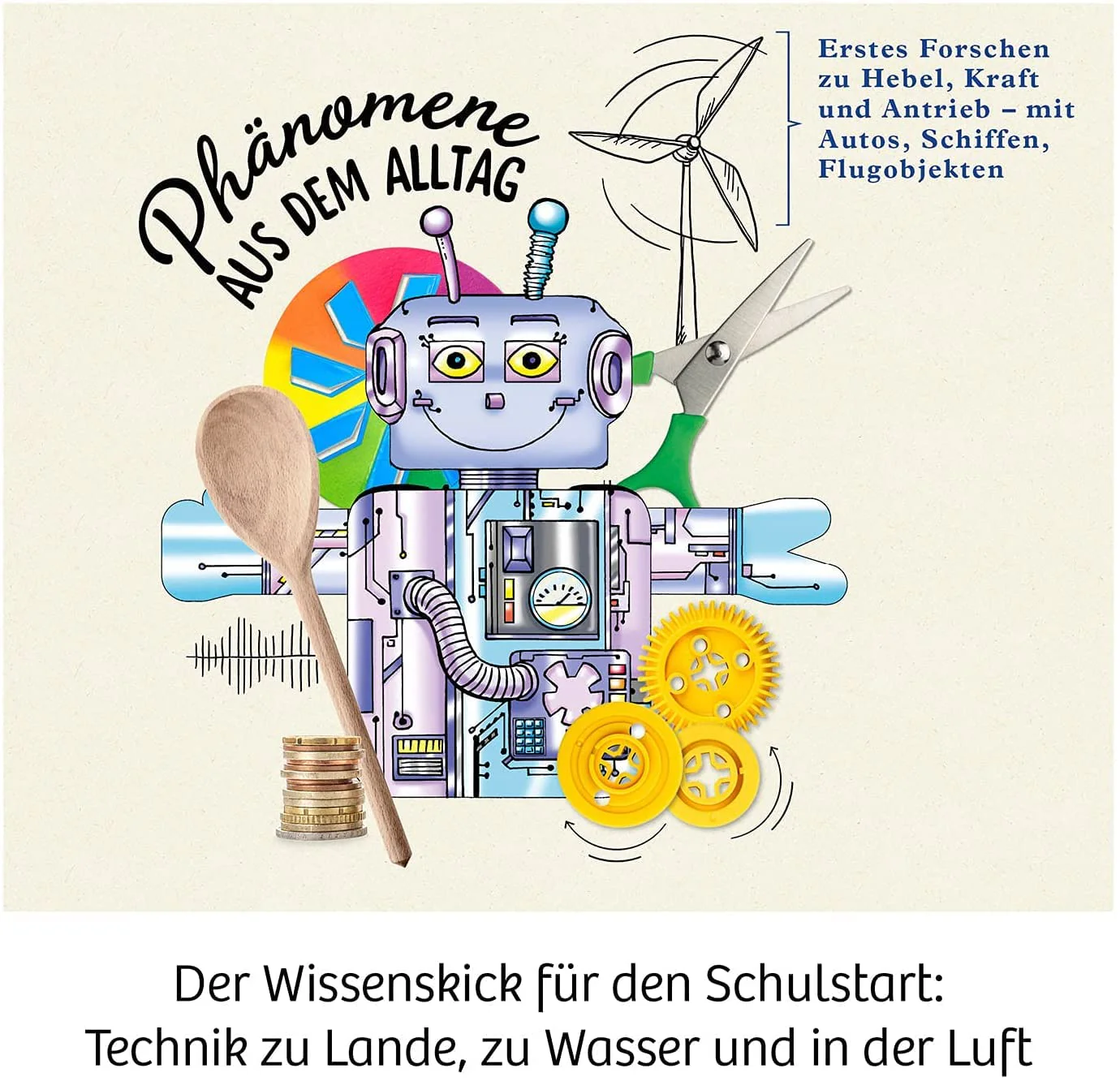 Vorschaubild 6