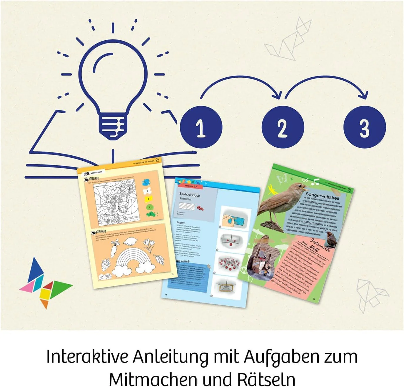 Vorschaubild 3