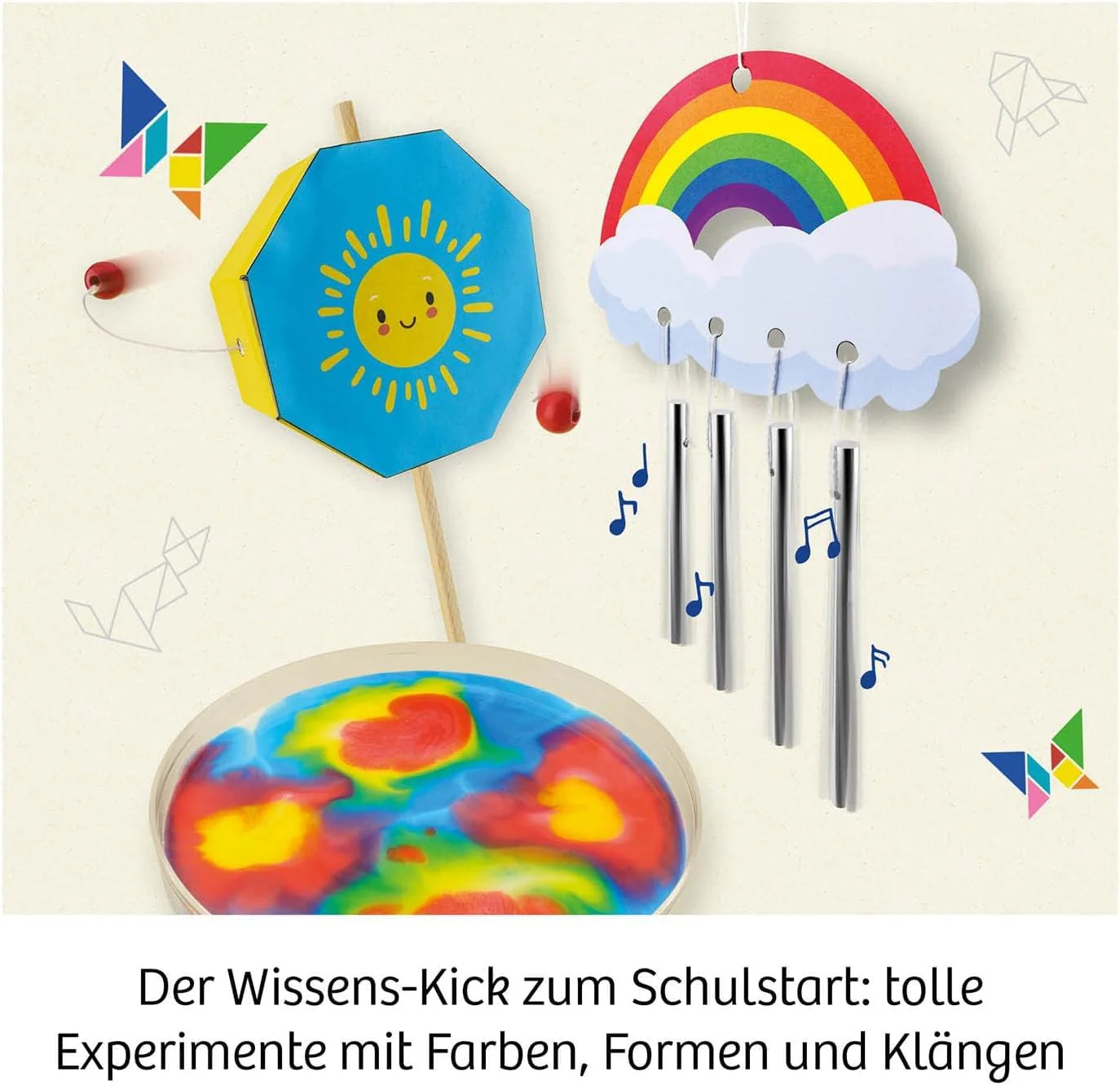 Vorschaubild 5