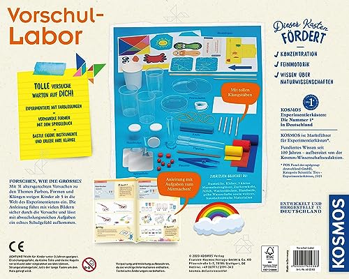 Vorschaubild 6
