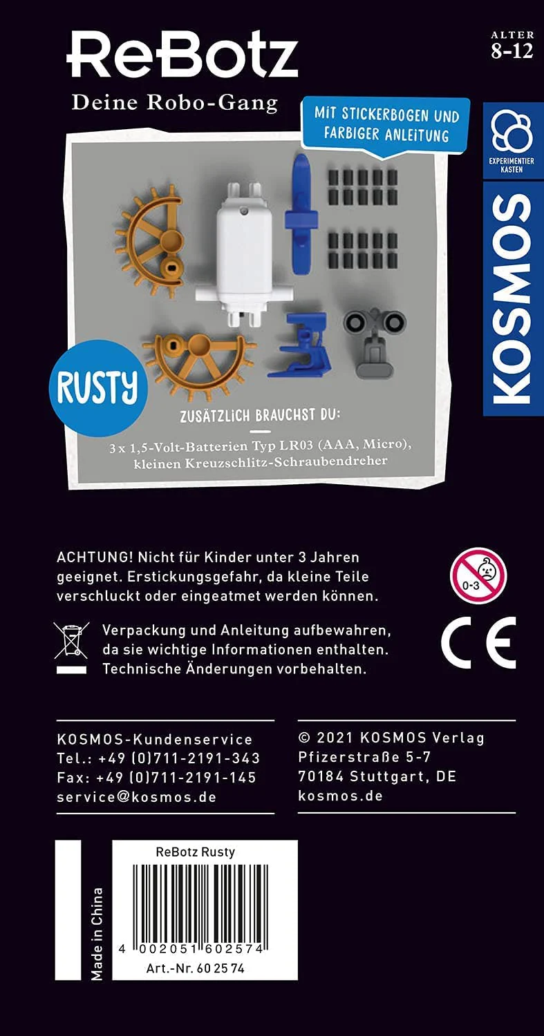 Vorschaubild 2