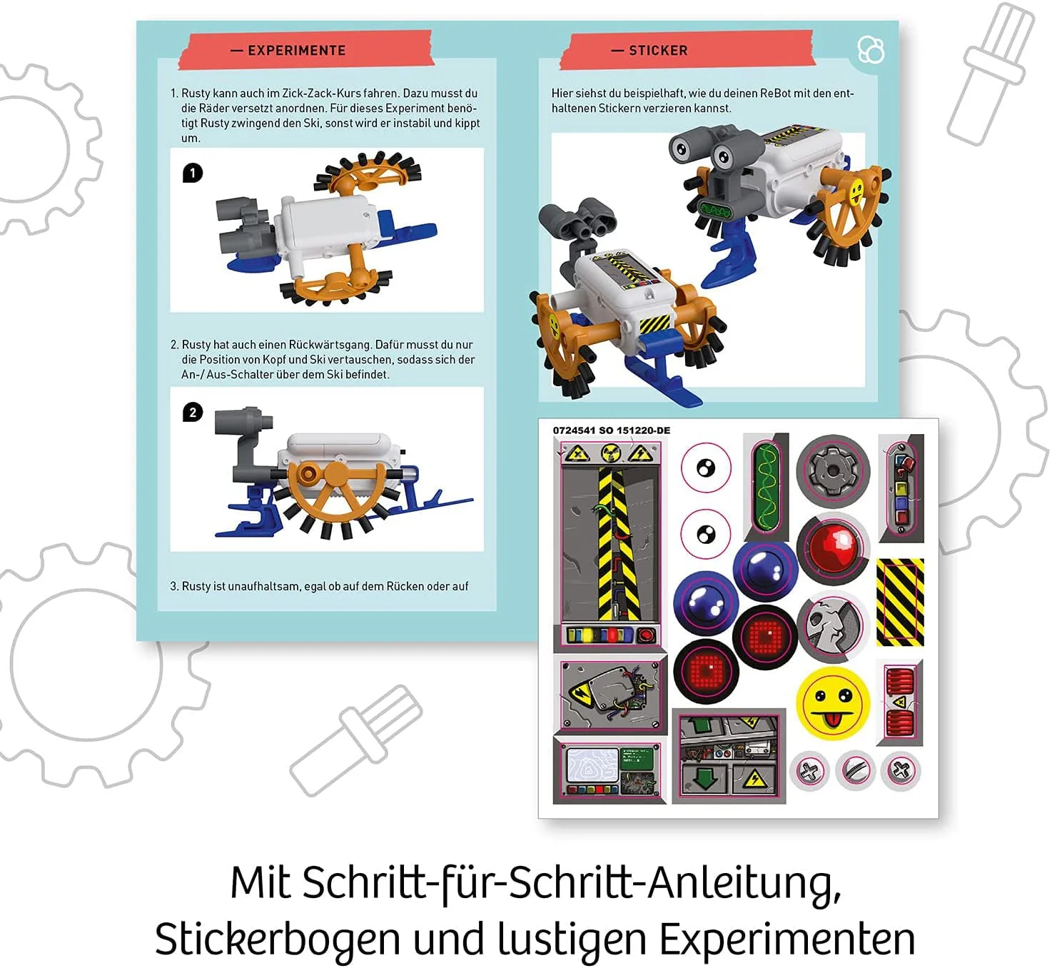 Vorschaubild 4