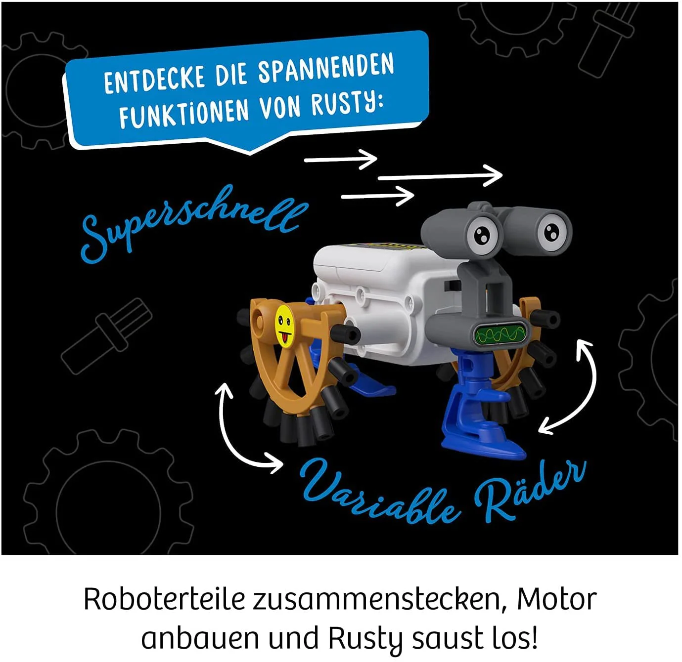 Vorschaubild 5