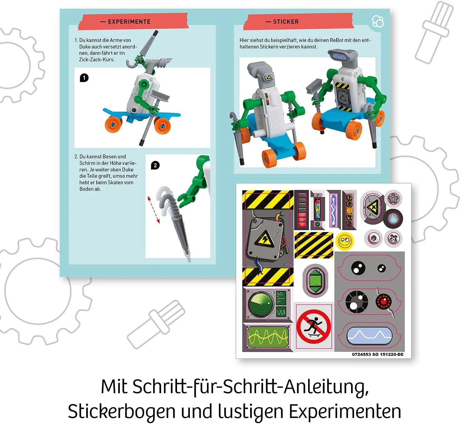 Vorschaubild 3