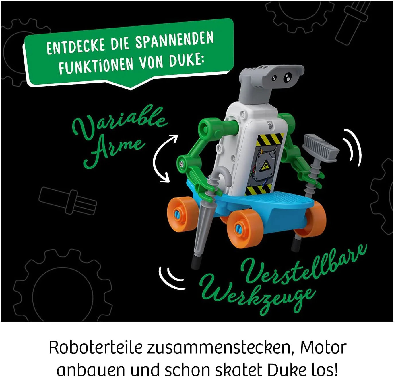 Vorschaubild 4