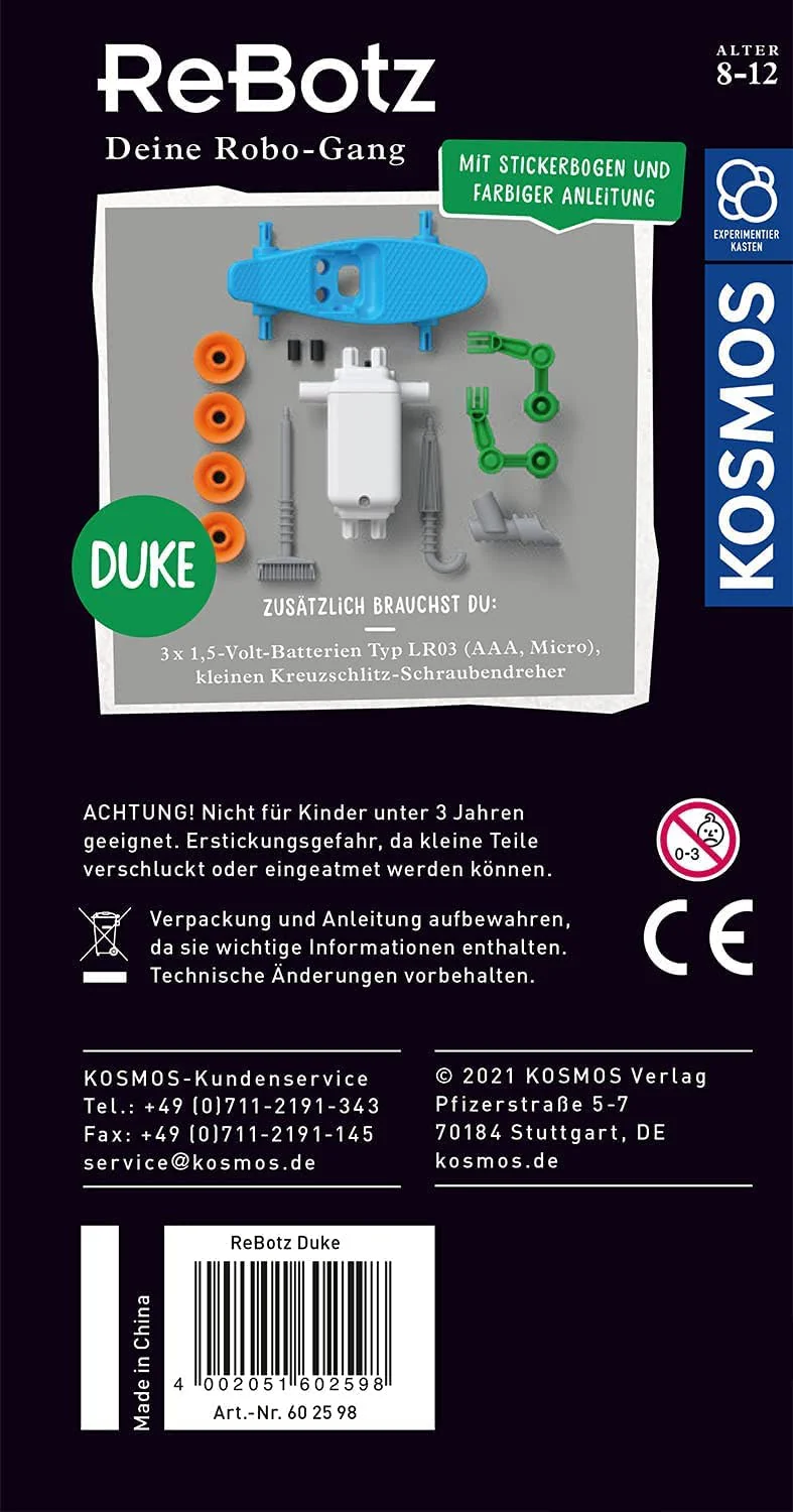 Vorschaubild 6