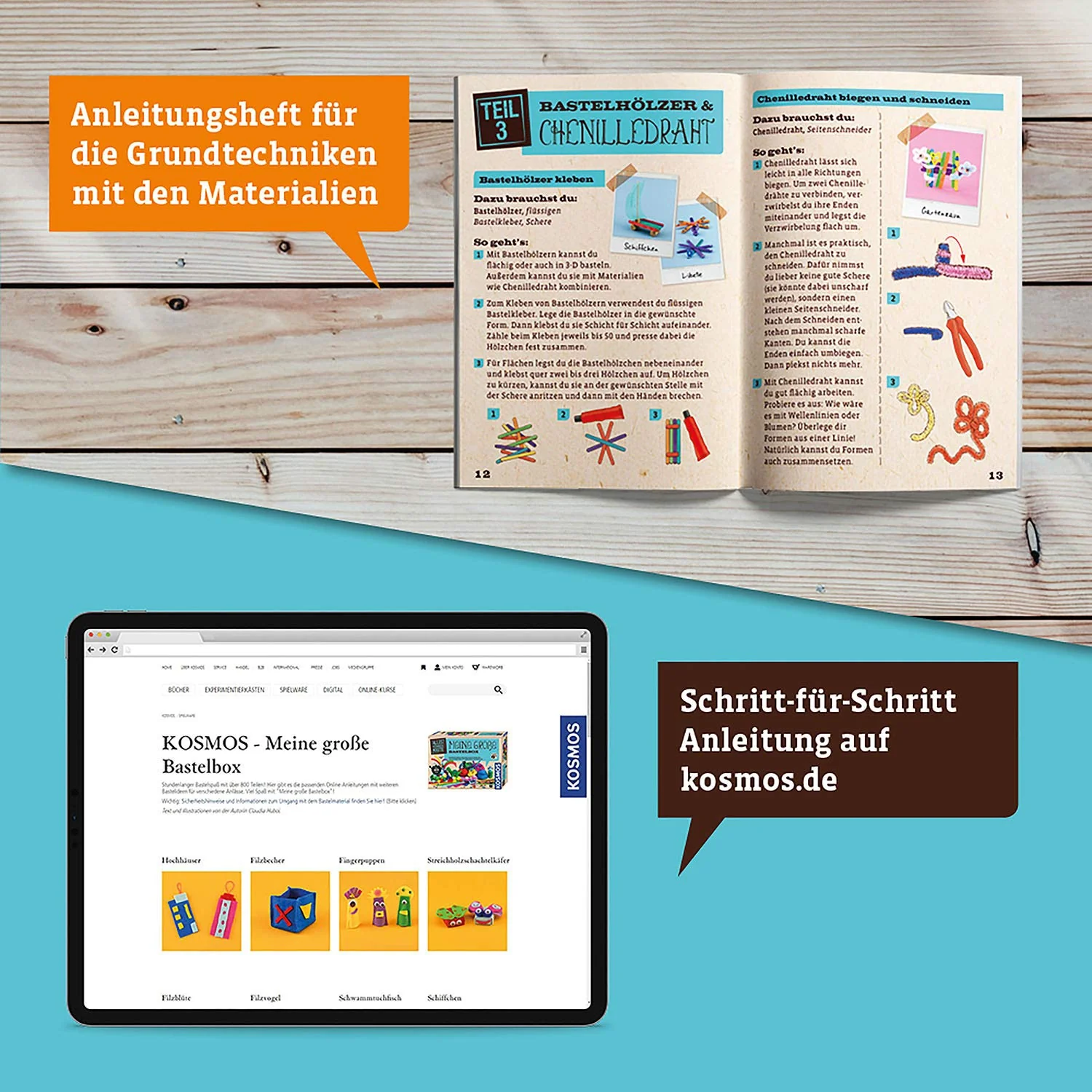 Vorschaubild 3