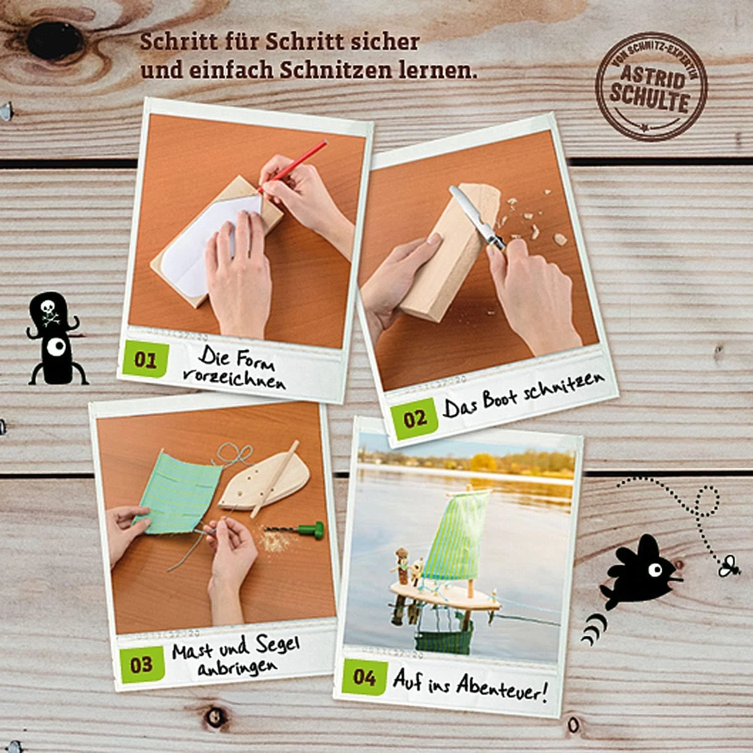 Vorschaubild 2