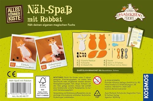Vorschaubild 6