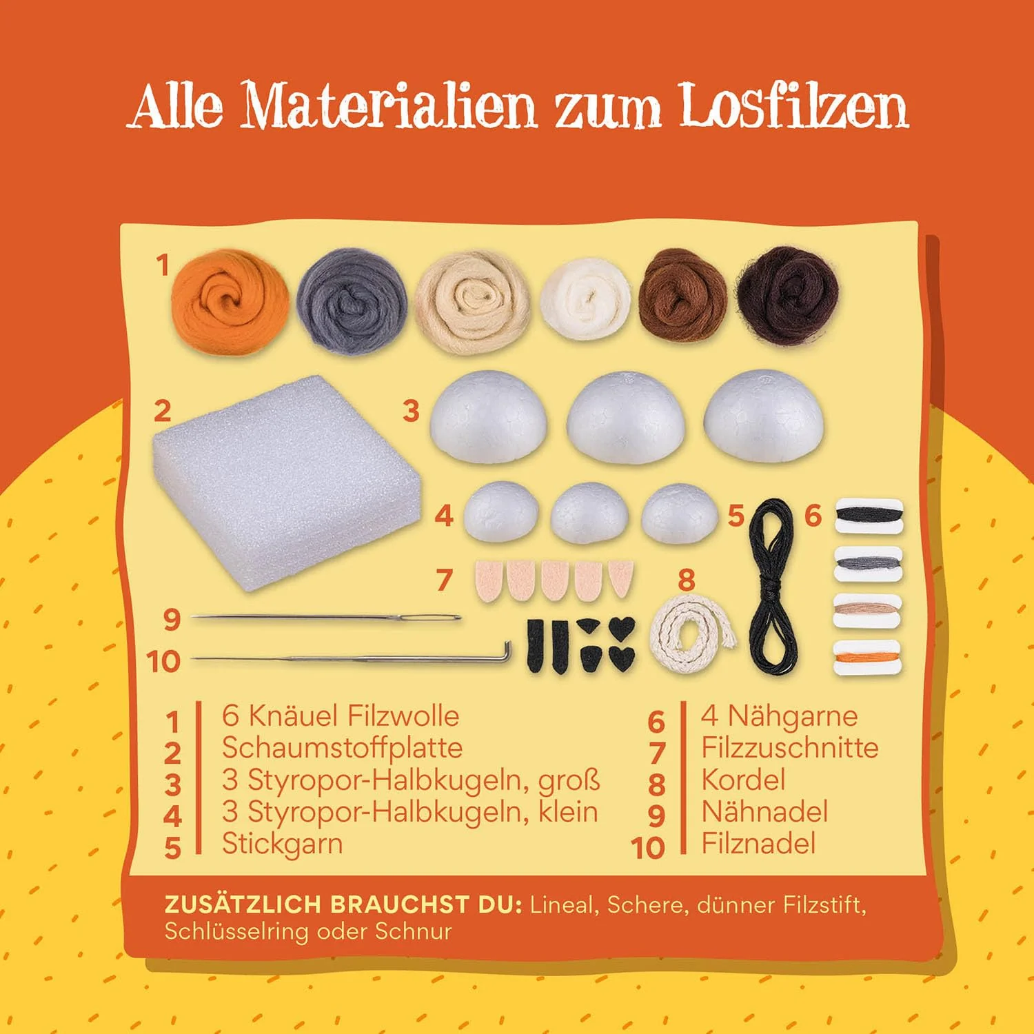 Vorschaubild 4
