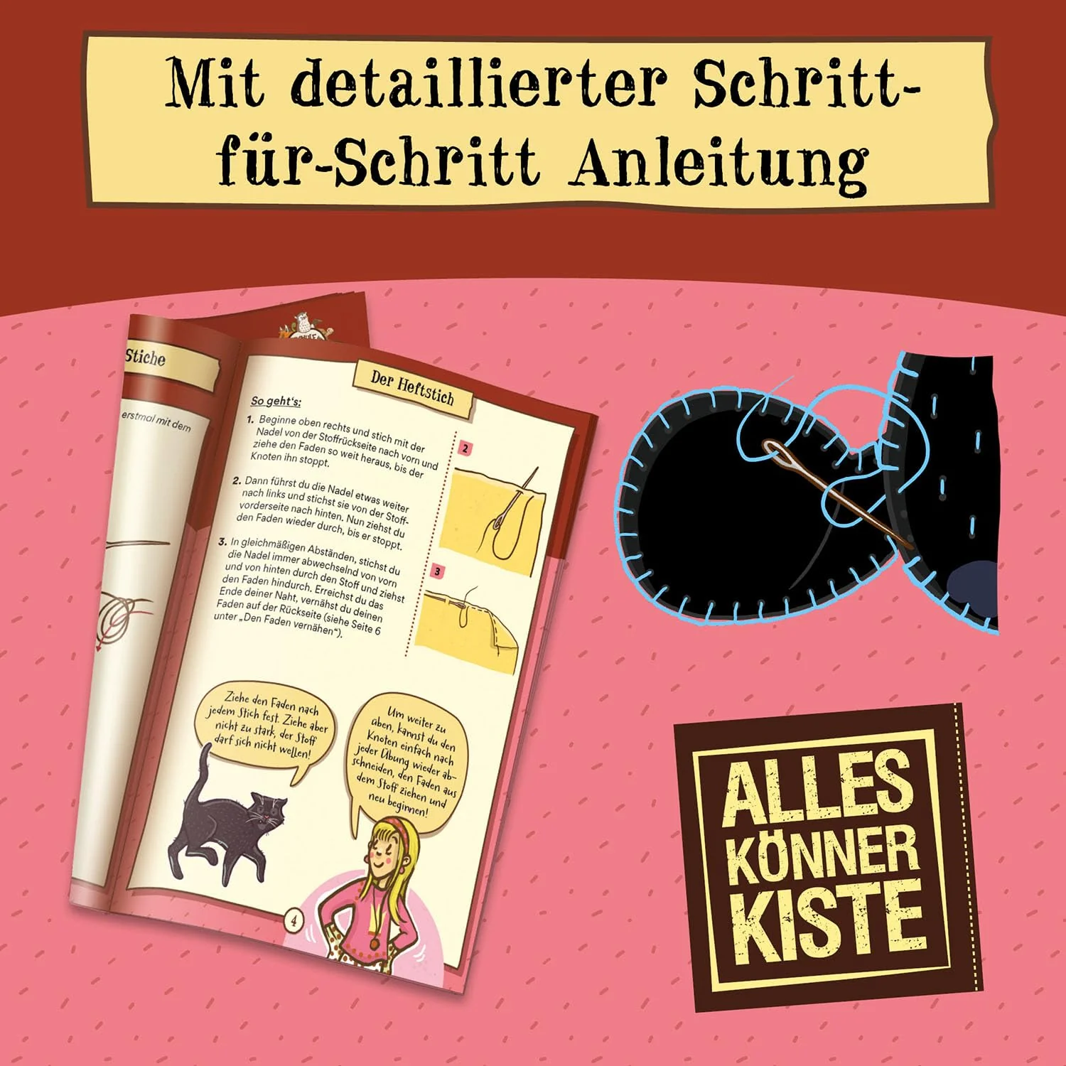 Vorschaubild 4