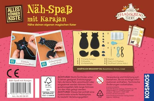 Vorschaubild 5